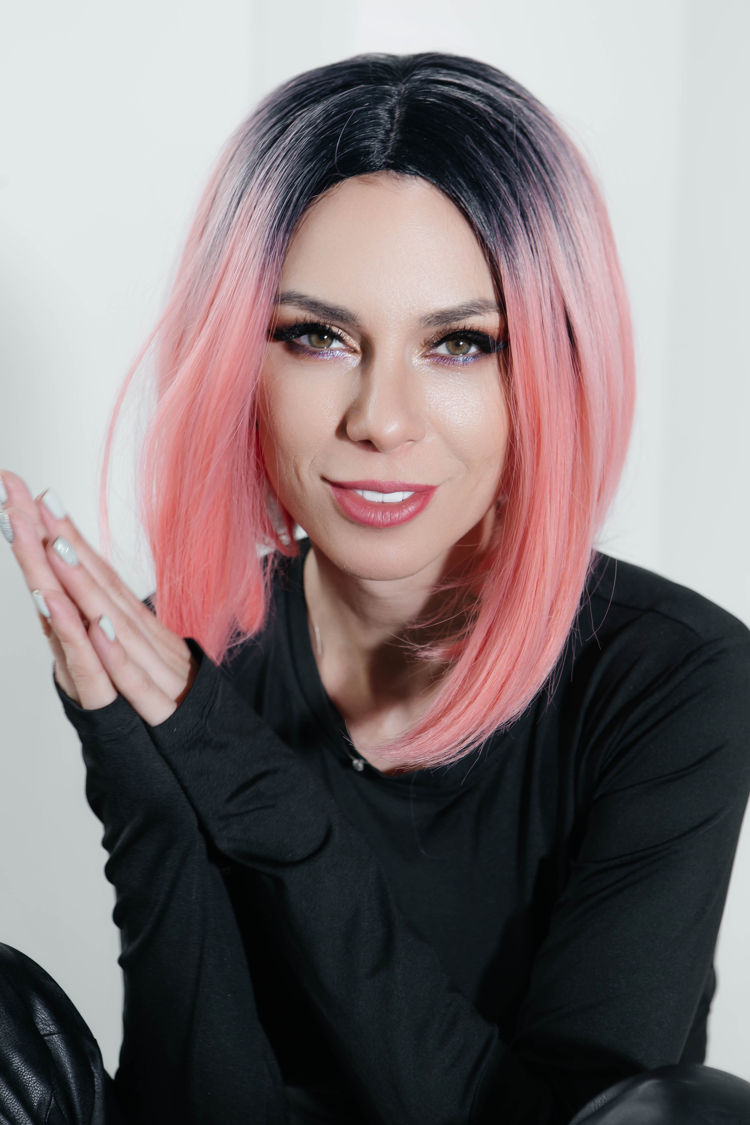 YouTube Blogger / videomaker | Elena. Фотограф Абакумова Анастасия