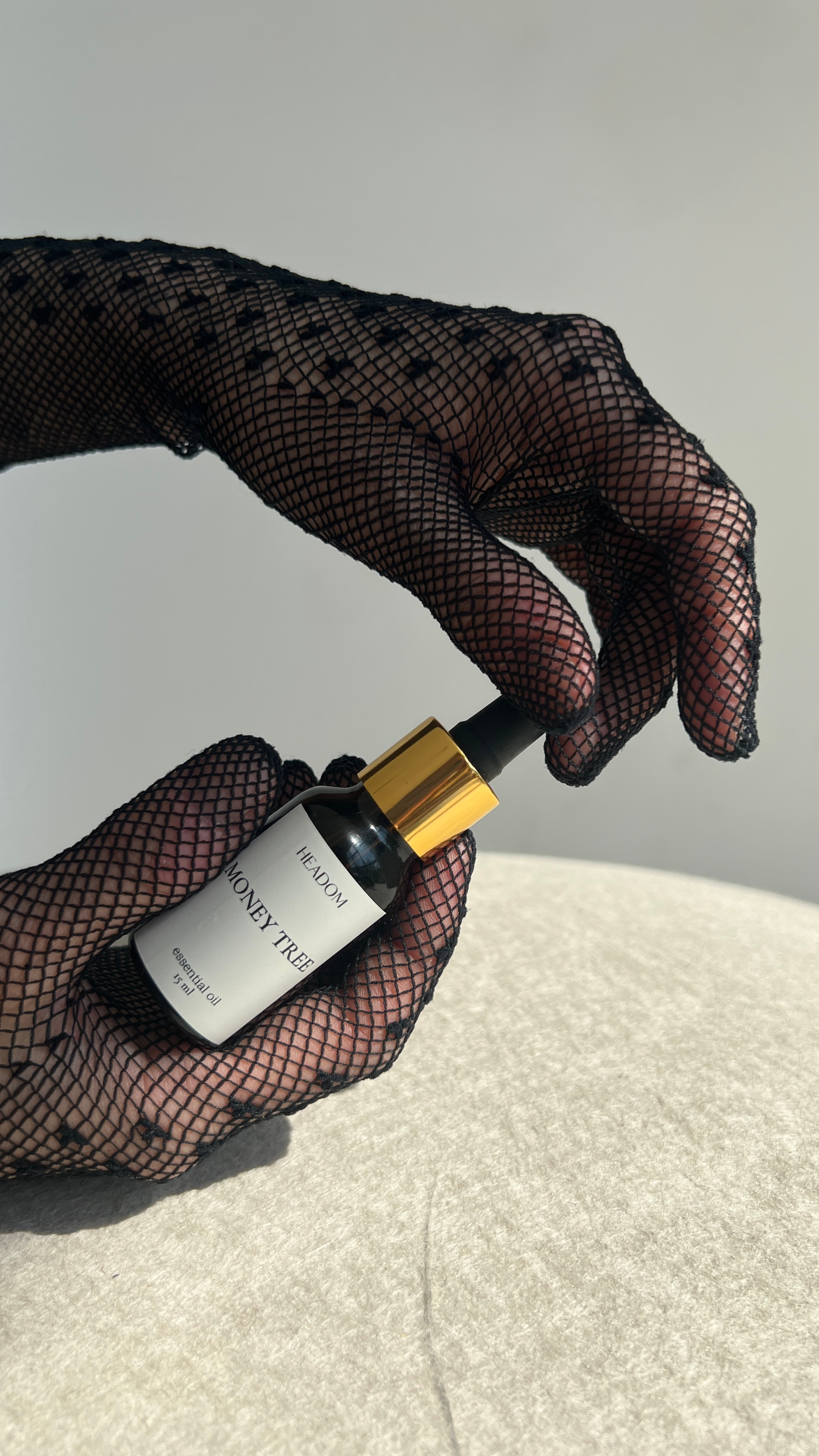 Контент | свечи, украшения. Фотограф Абакумова Анастасия