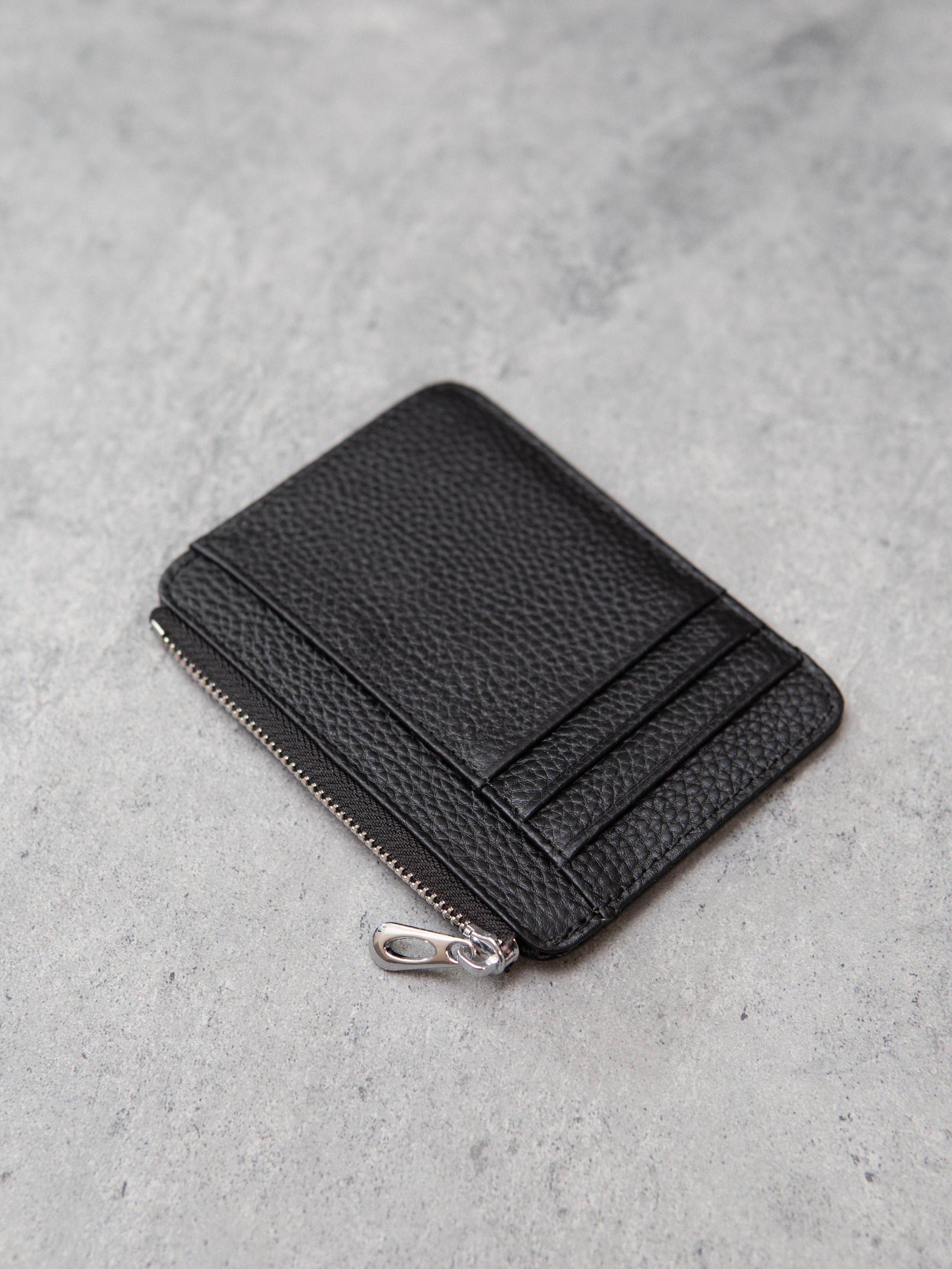 Картхолдер | WB. Фотограф Абакумова Анастасия