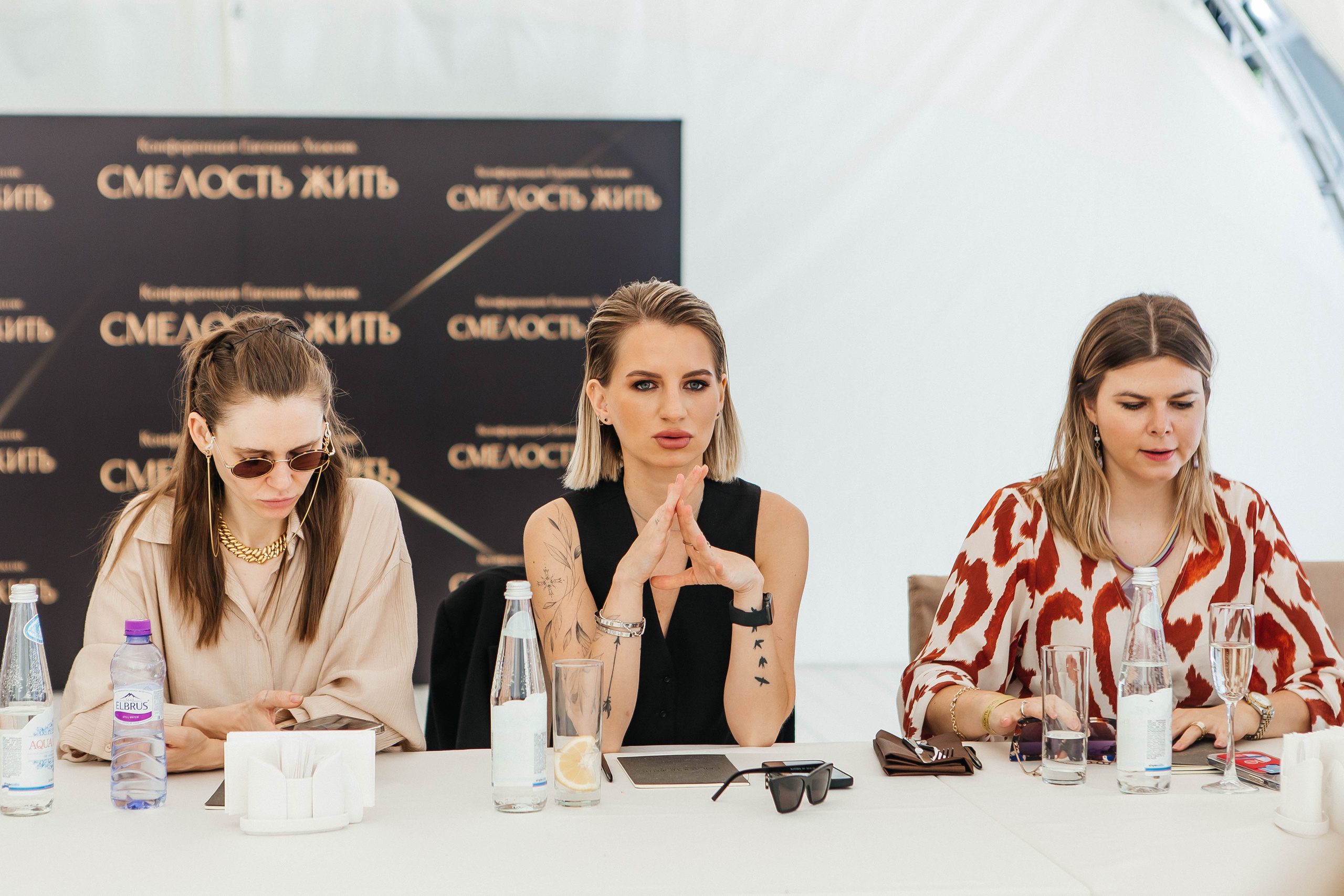 Евгения Хижняк | Яхт-клуб «Галс». Фотограф Абакумова Анастасия