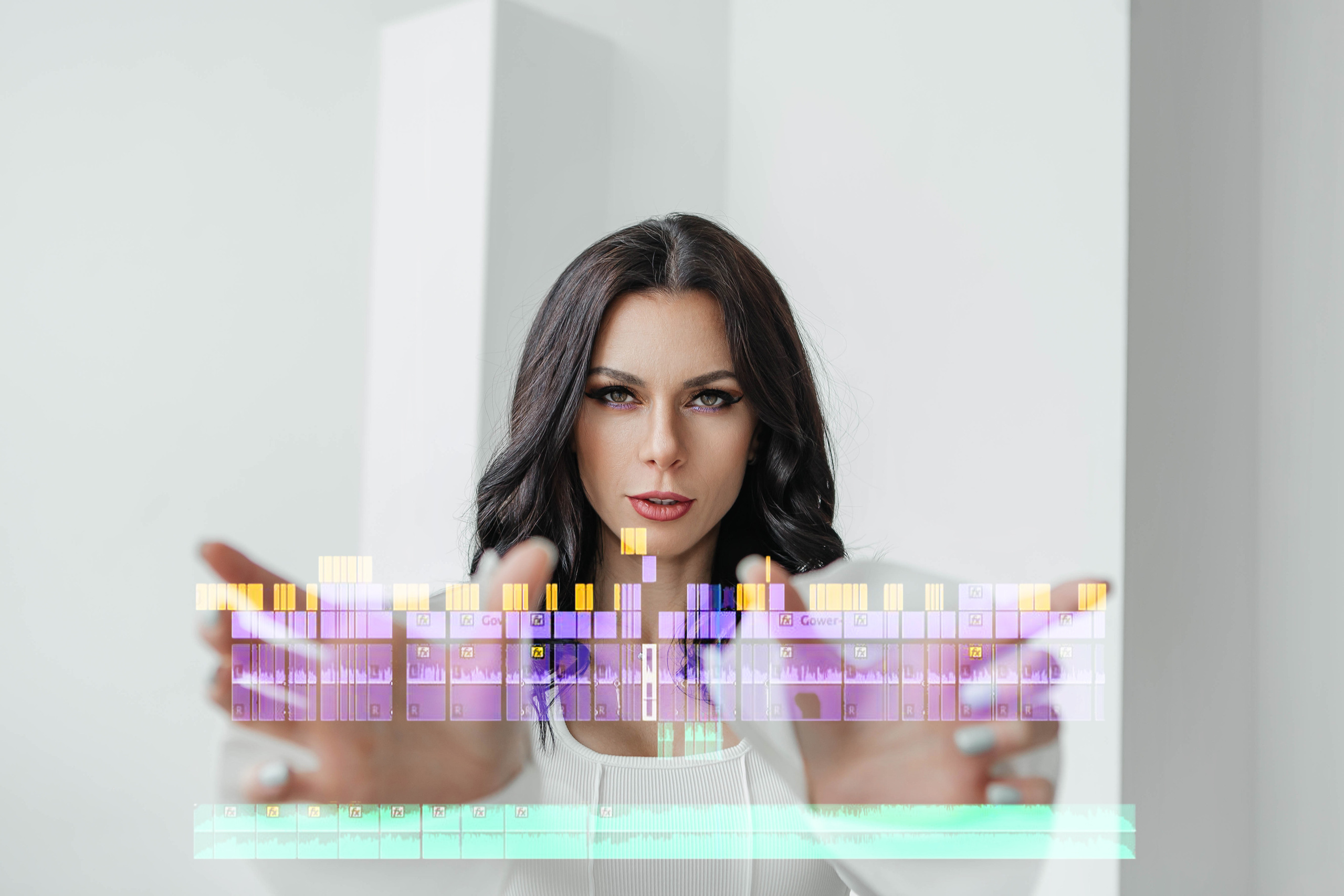 YouTube Blogger / videomaker | Elena. Фотограф Абакумова Анастасия