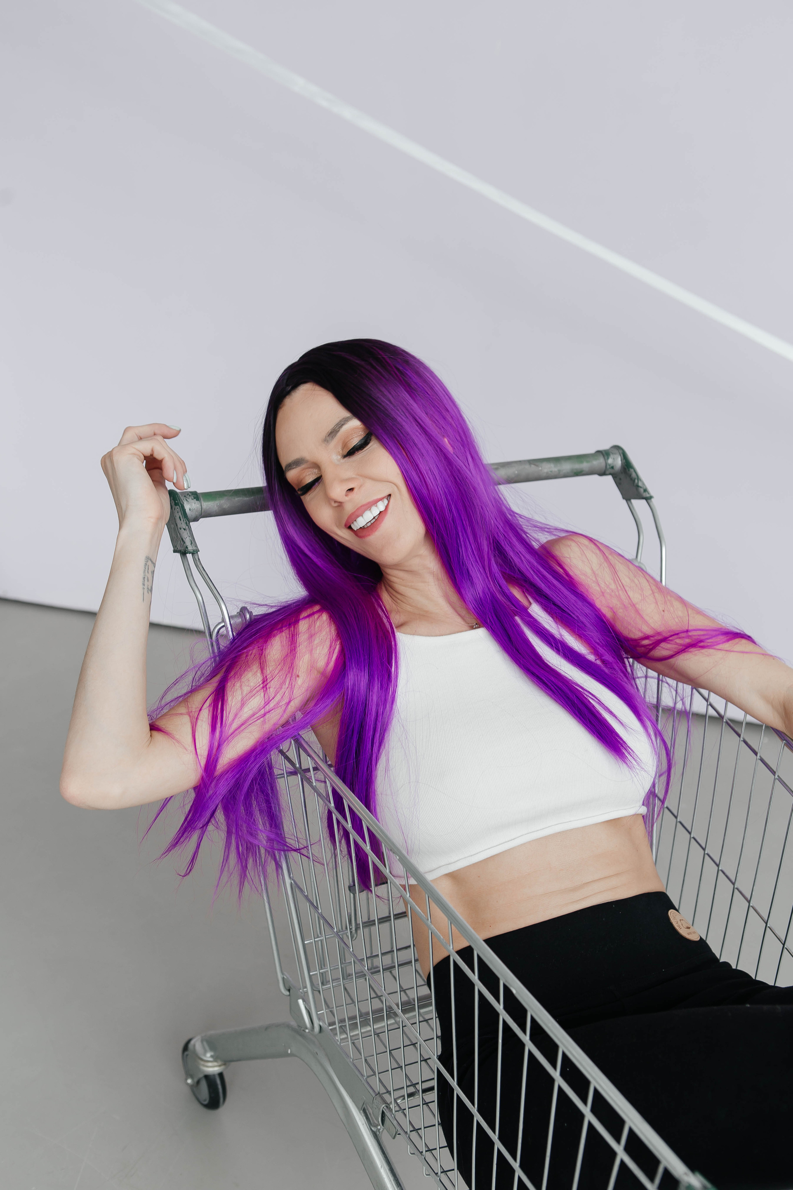 YouTube Blogger / videomaker | Elena. Фотограф Абакумова Анастасия