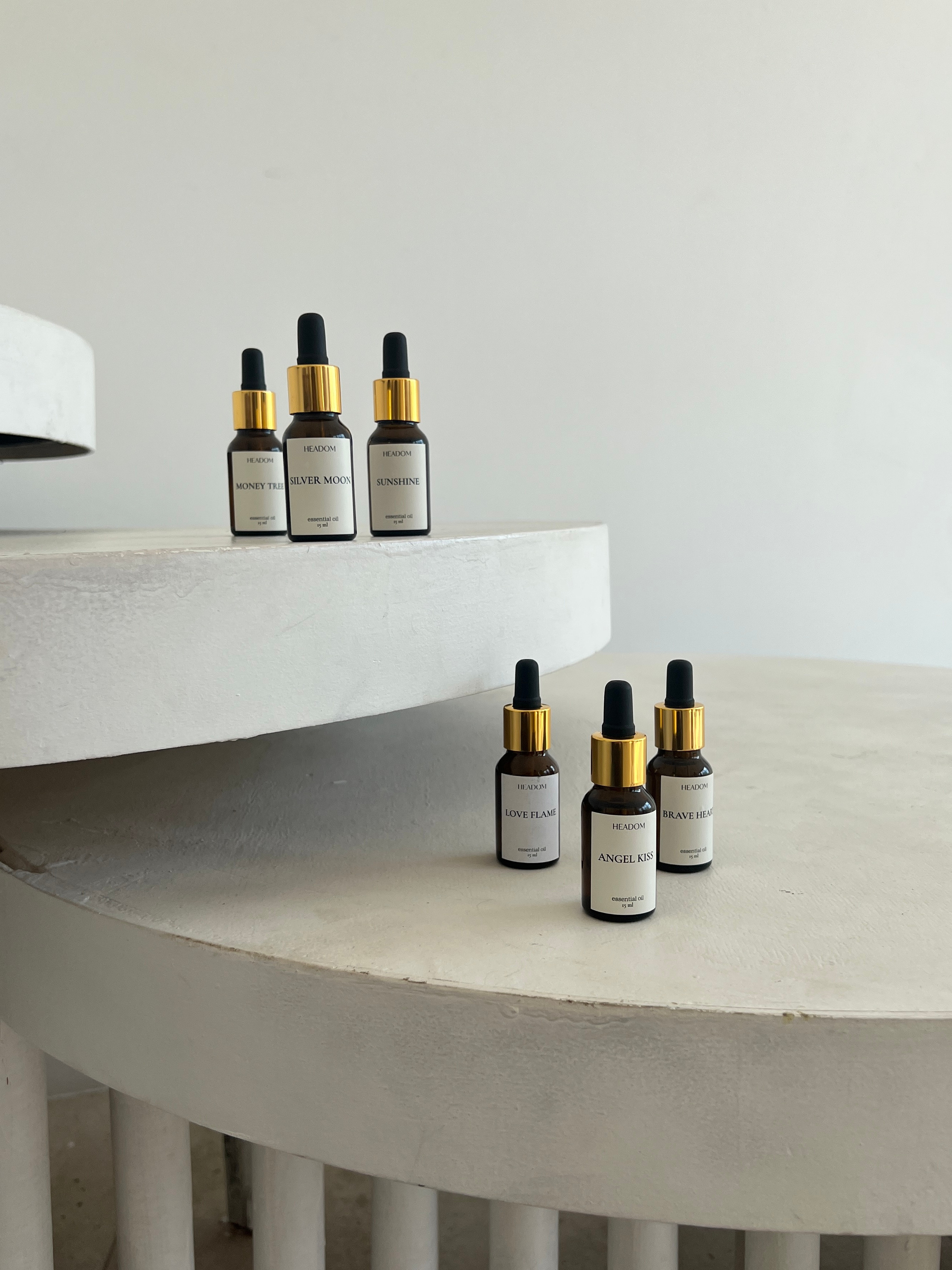 Контент | свечи, украшения. Фотограф Абакумова Анастасия