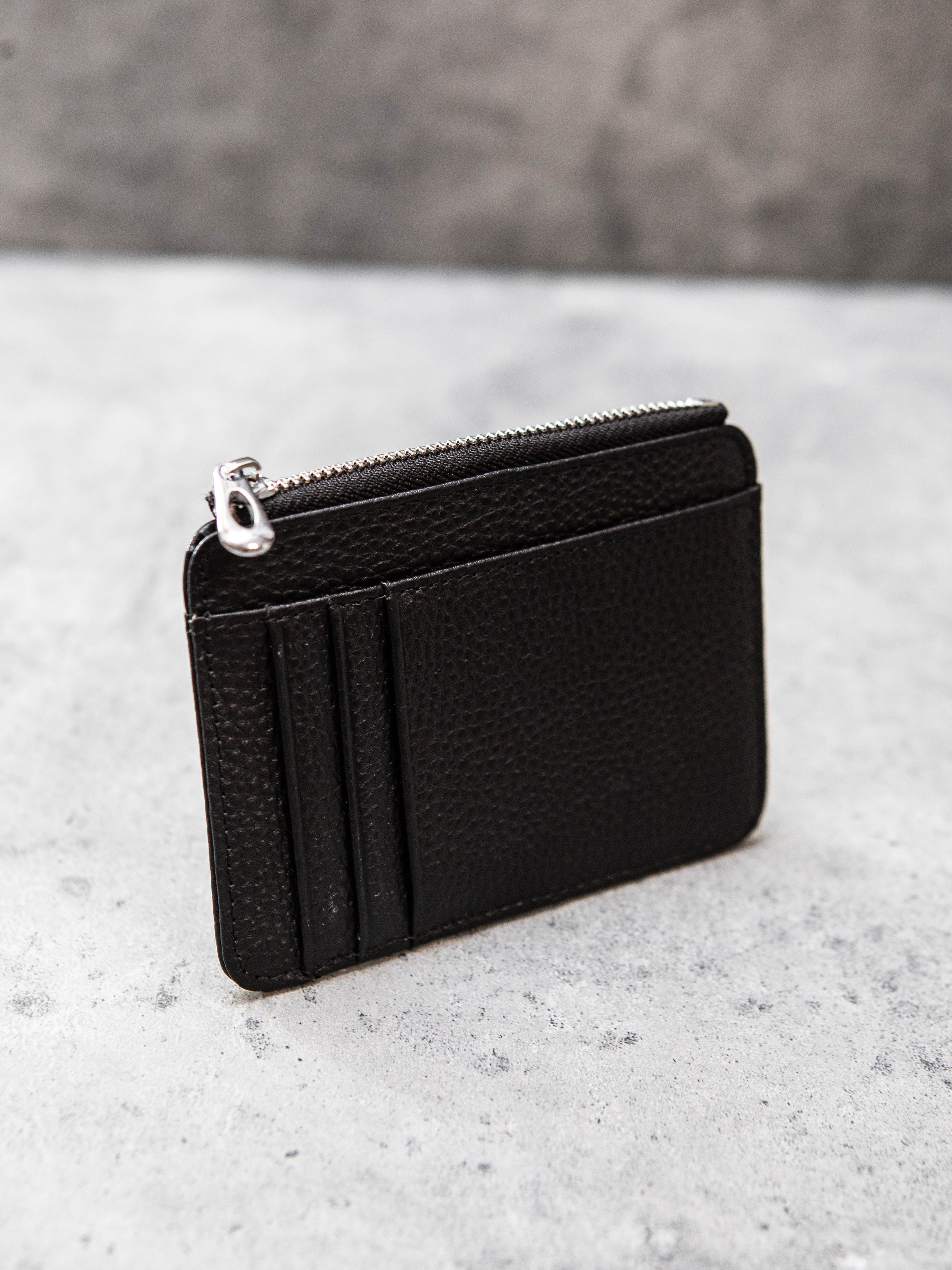 Картхолдер | WB. Фотограф Абакумова Анастасия