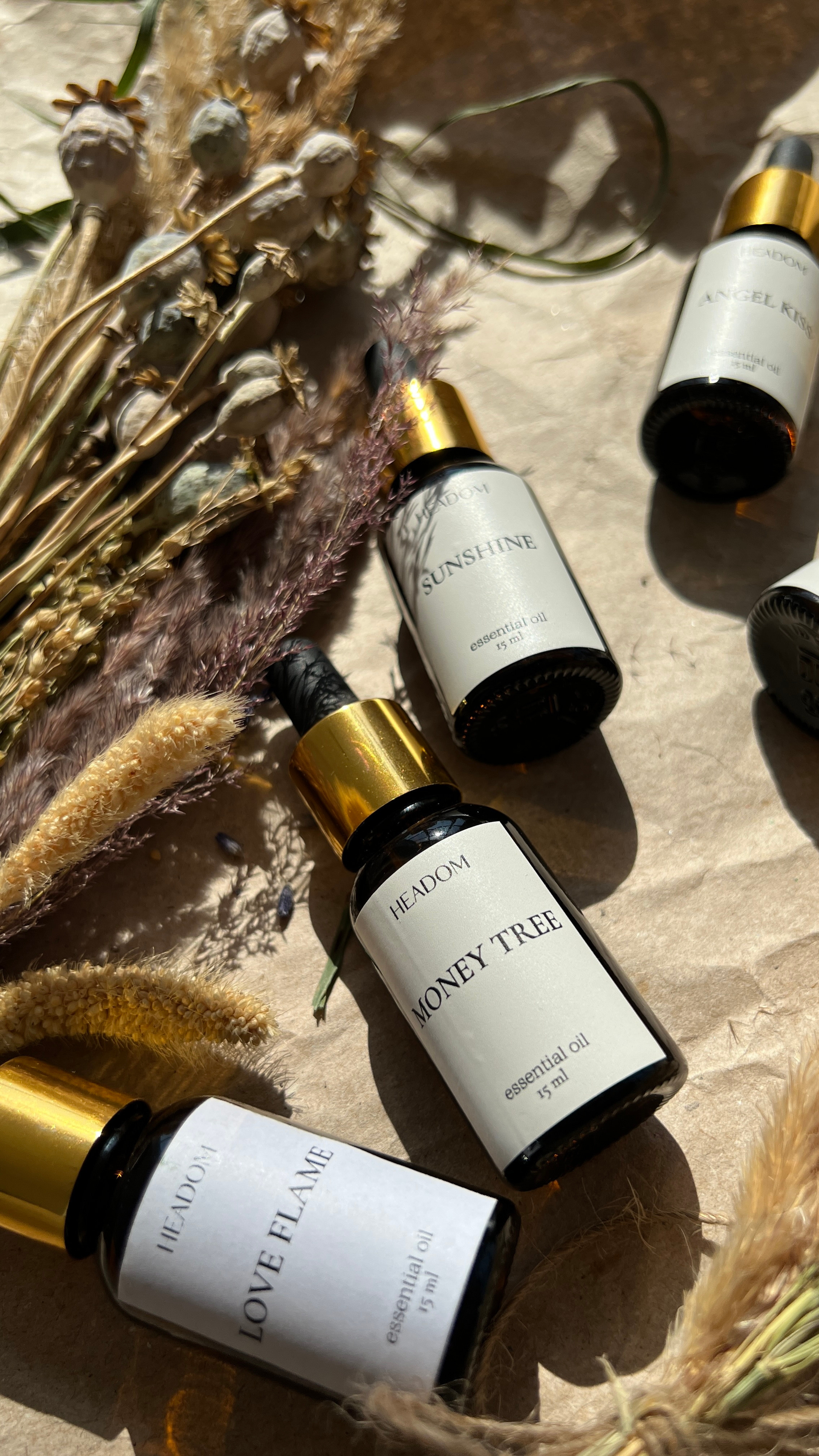 Контент | свечи, украшения. Фотограф Абакумова Анастасия