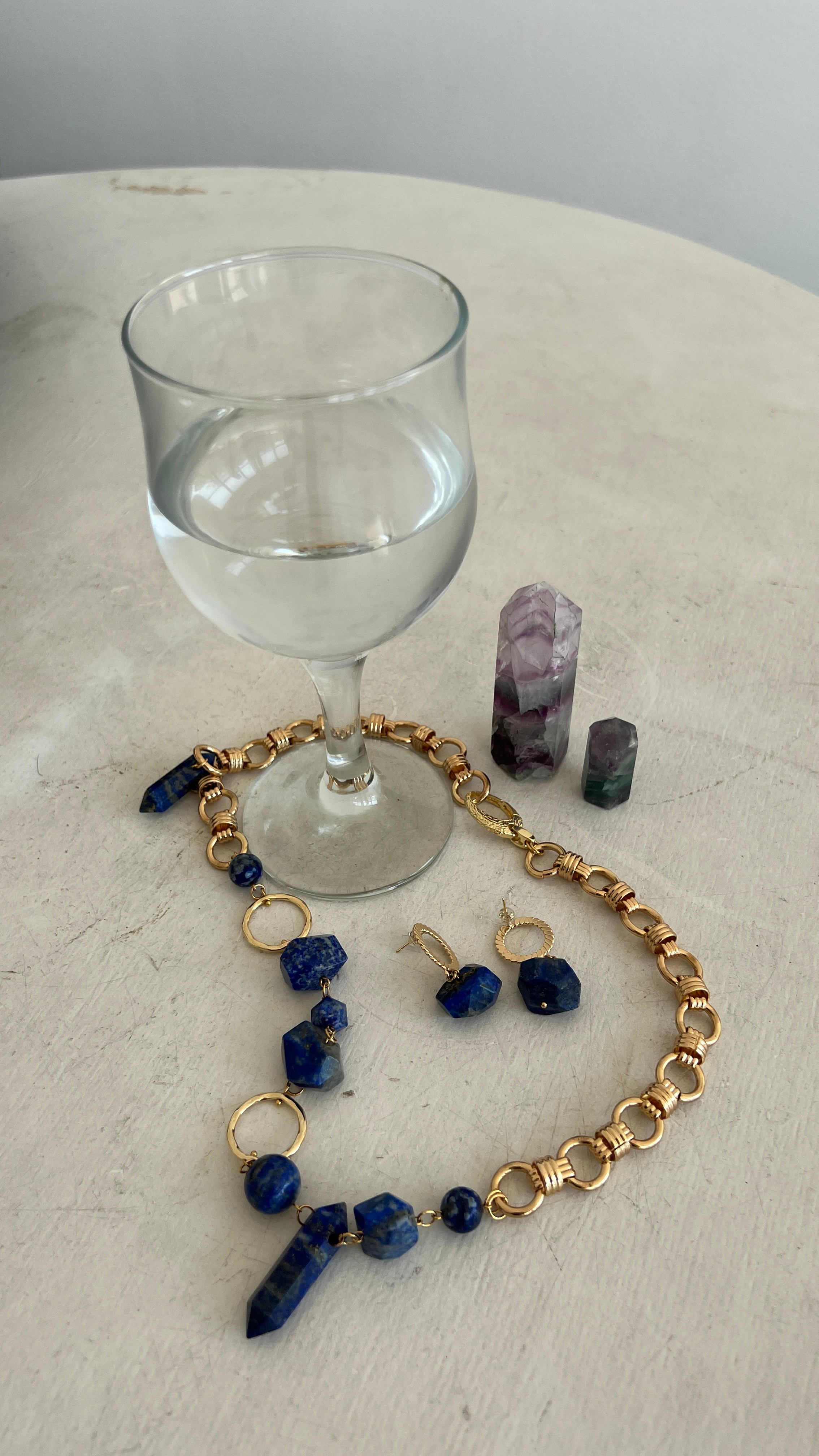 Контент | свечи, украшения. Фотограф Абакумова Анастасия