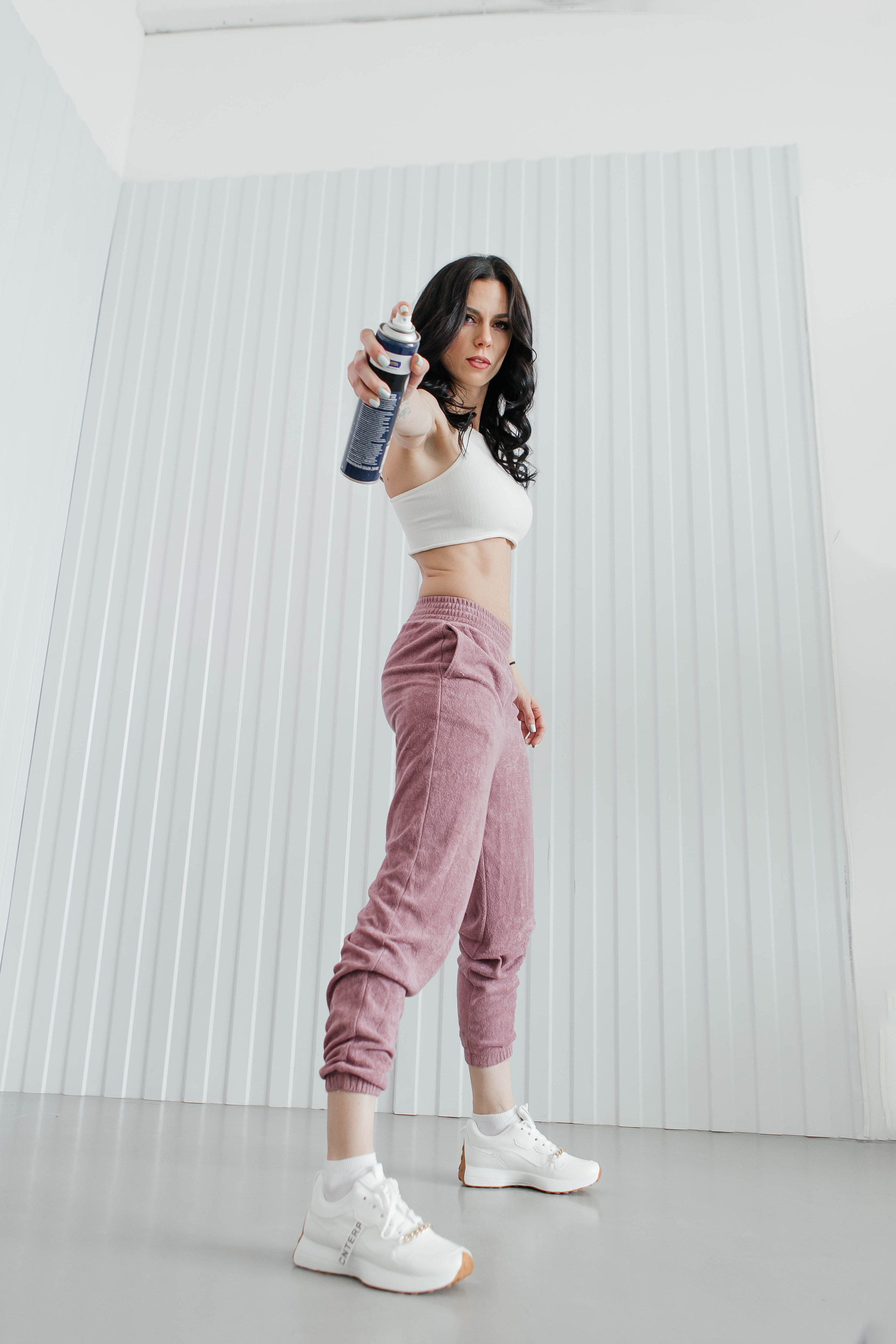 YouTube Blogger | Elena. Фотограф Абакумова Анастасия