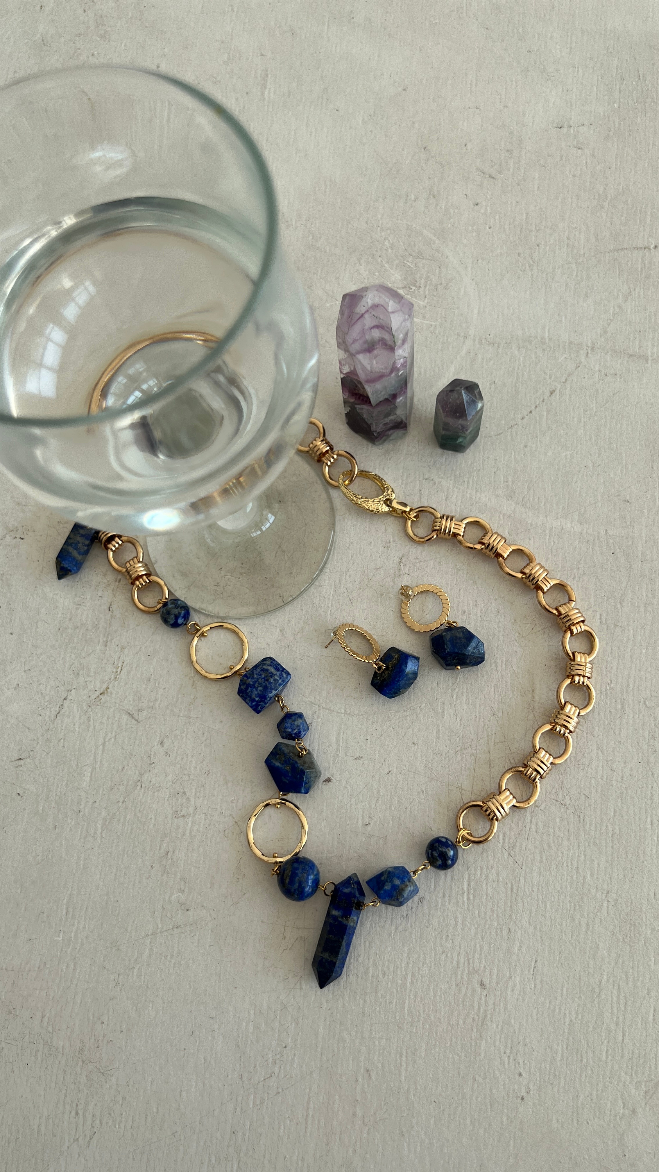 Контент | свечи, украшения. Фотограф Абакумова Анастасия