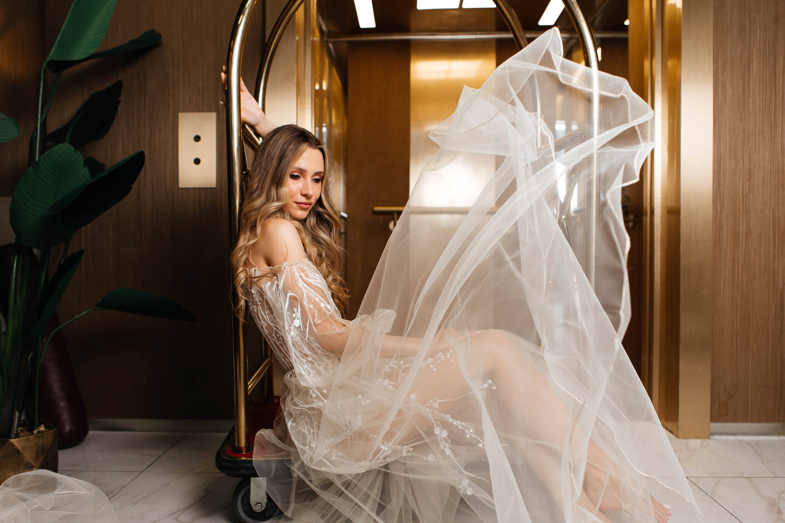 Евгений & Алина. Фотограф Абакумова Анастасия