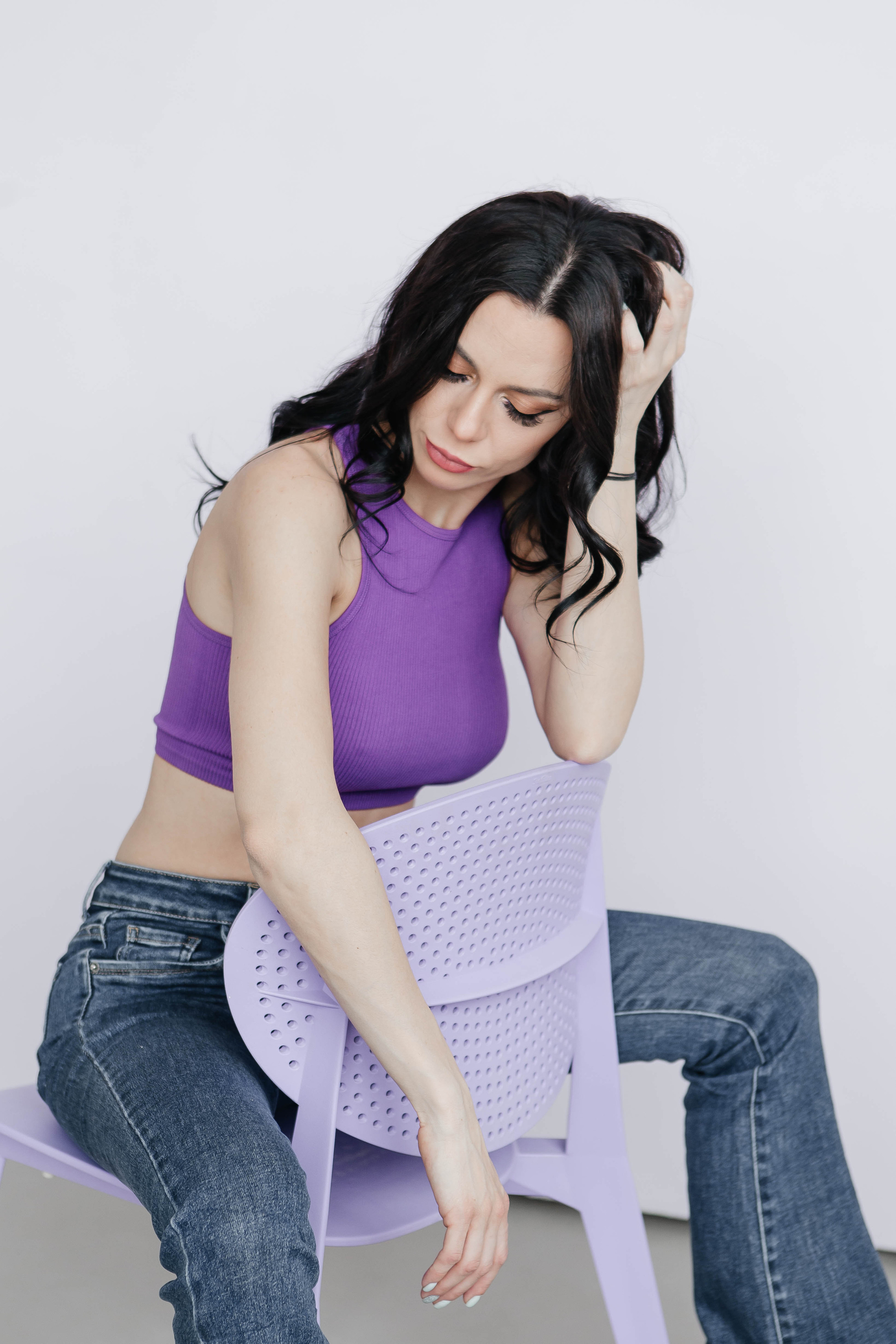 YouTube Blogger / videomaker | Elena. Фотограф Абакумова Анастасия