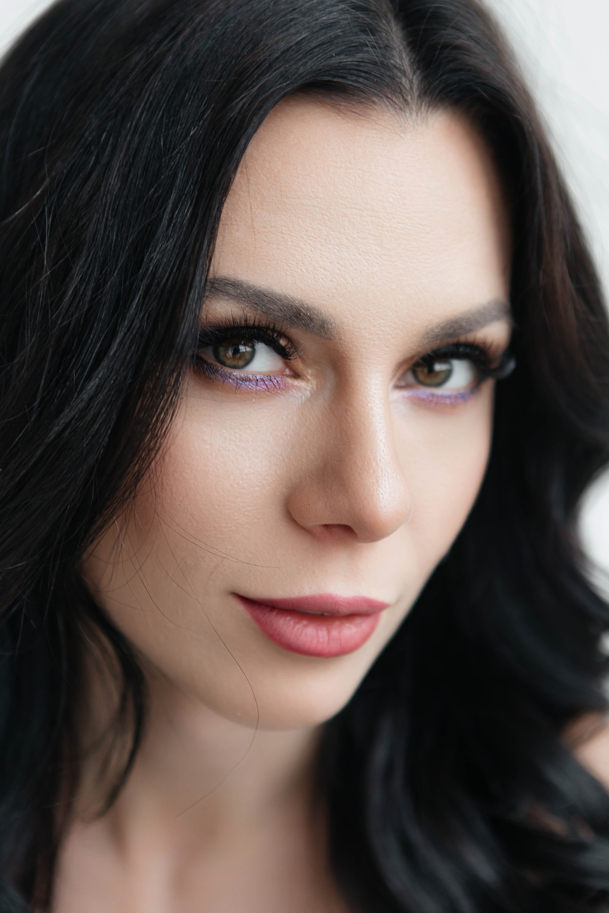 YouTube Blogger | Elena. Фотограф Абакумова Анастасия