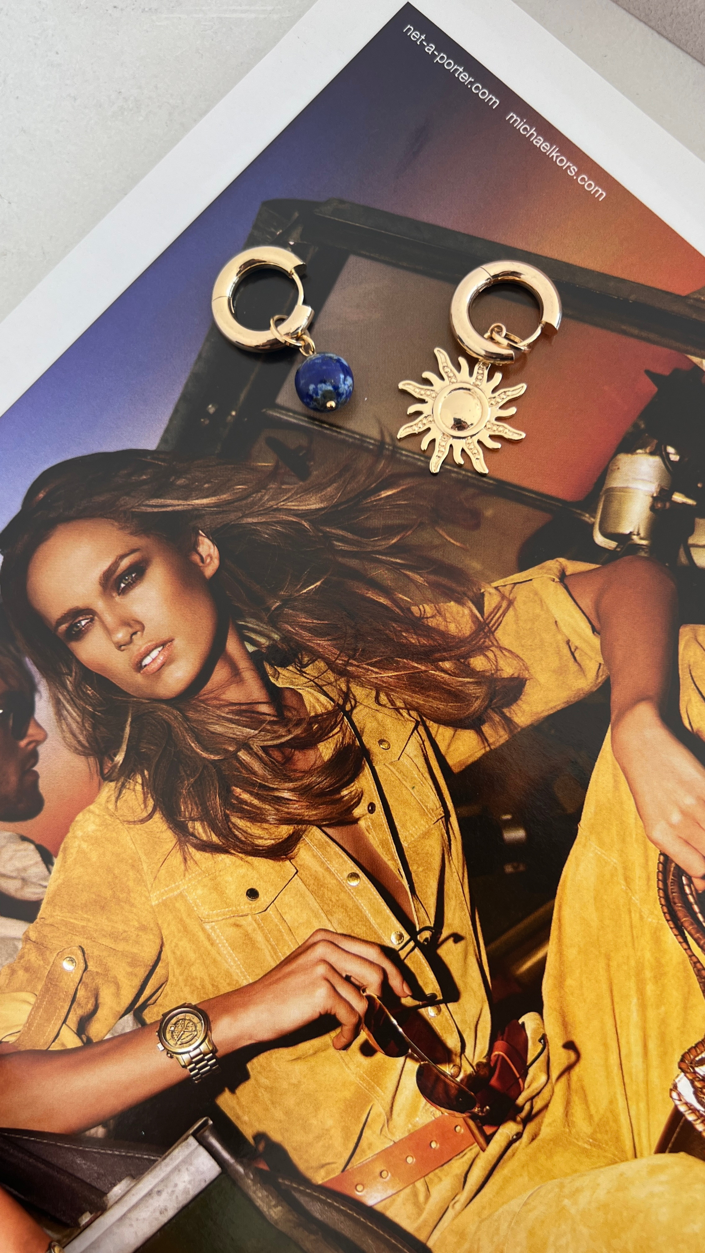 Контент | свечи, украшения. Фотограф Абакумова Анастасия