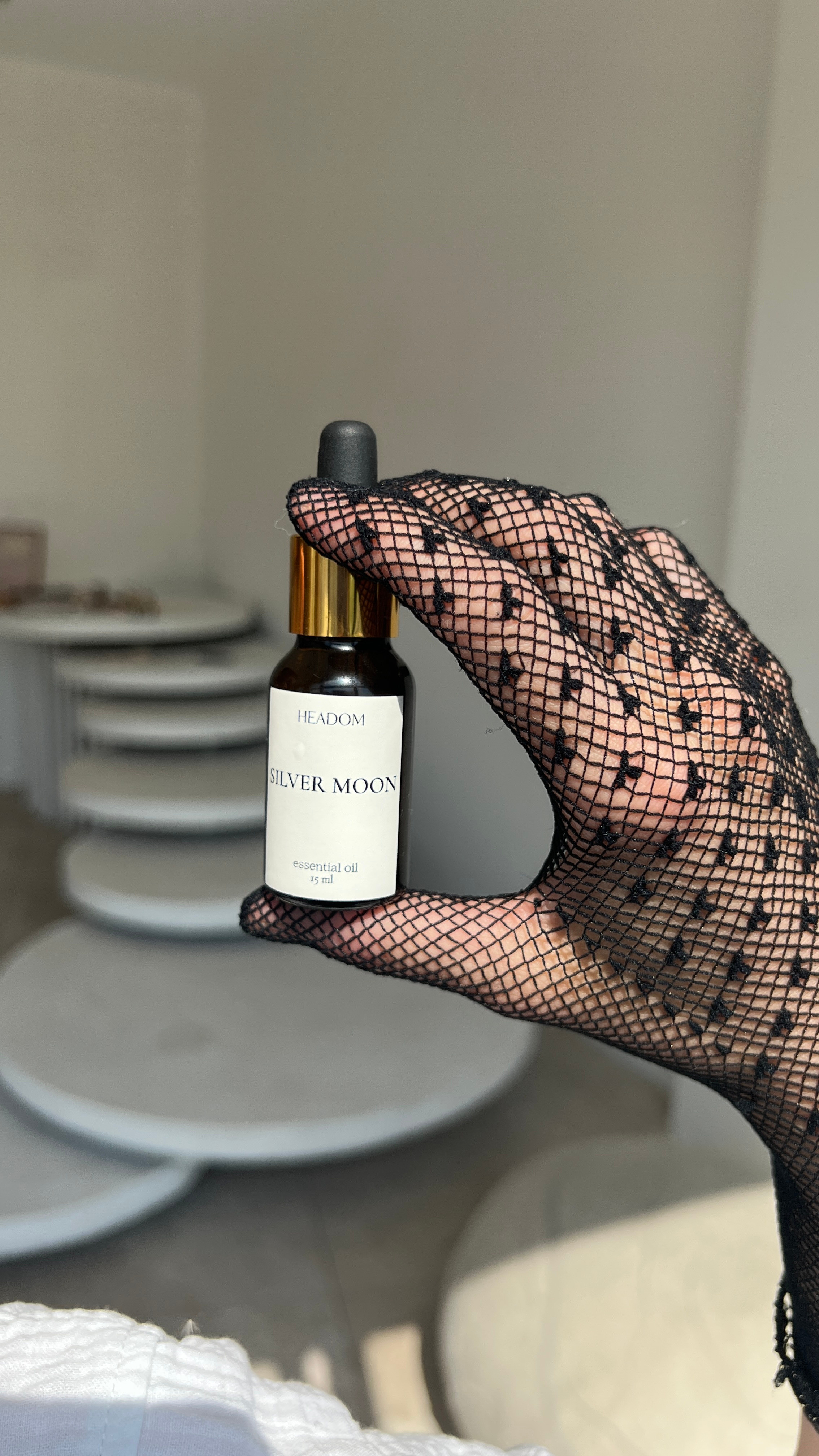 Контент | свечи, украшения. Фотограф Абакумова Анастасия