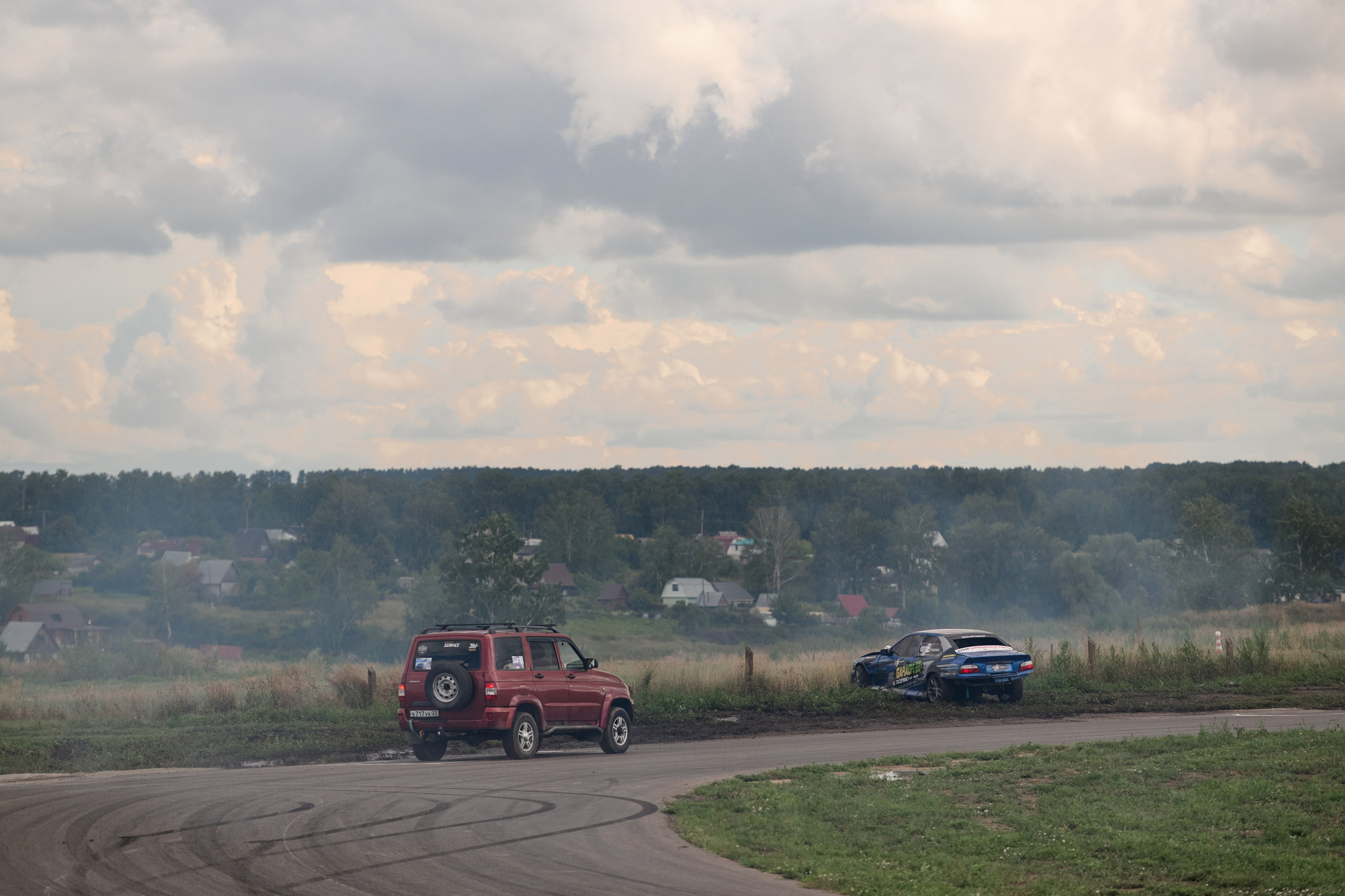 4 этап кубка Ракета 2025 год. Сергей Богомолов. Свадебный и семейный фотограф