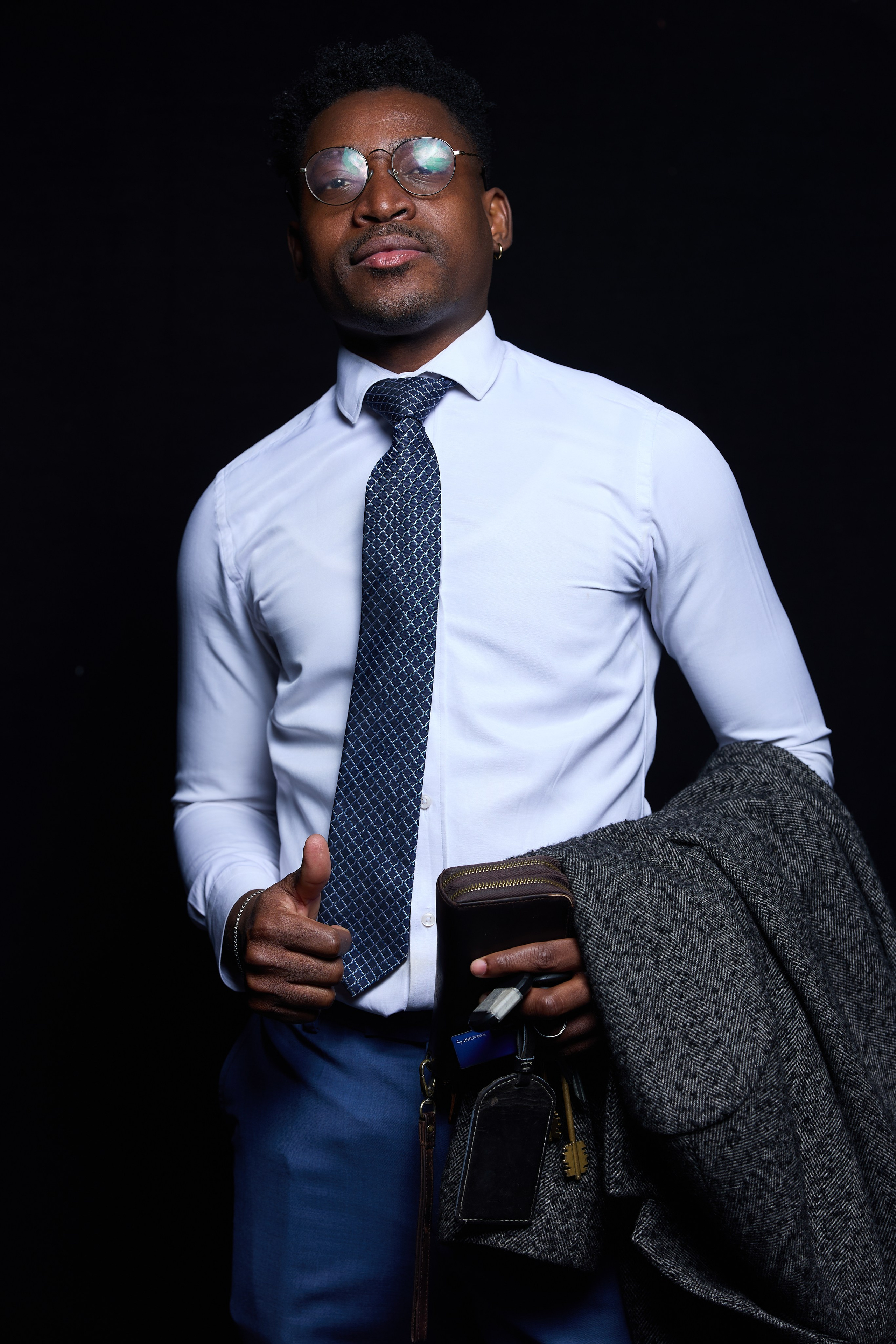 Платье города 2026