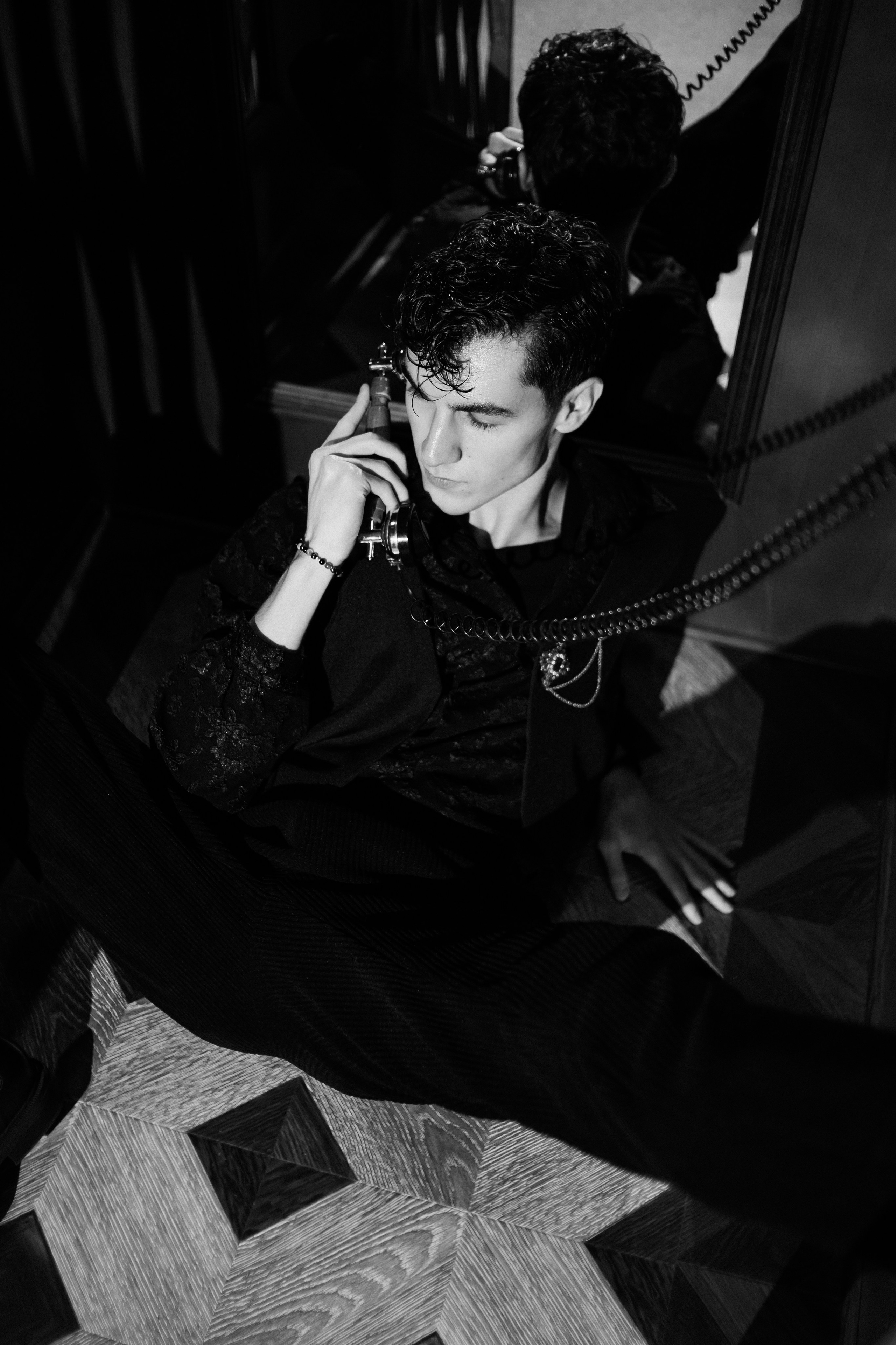 Sayat. Ника — ваш персональный фотограф в Нижнем Новгороде