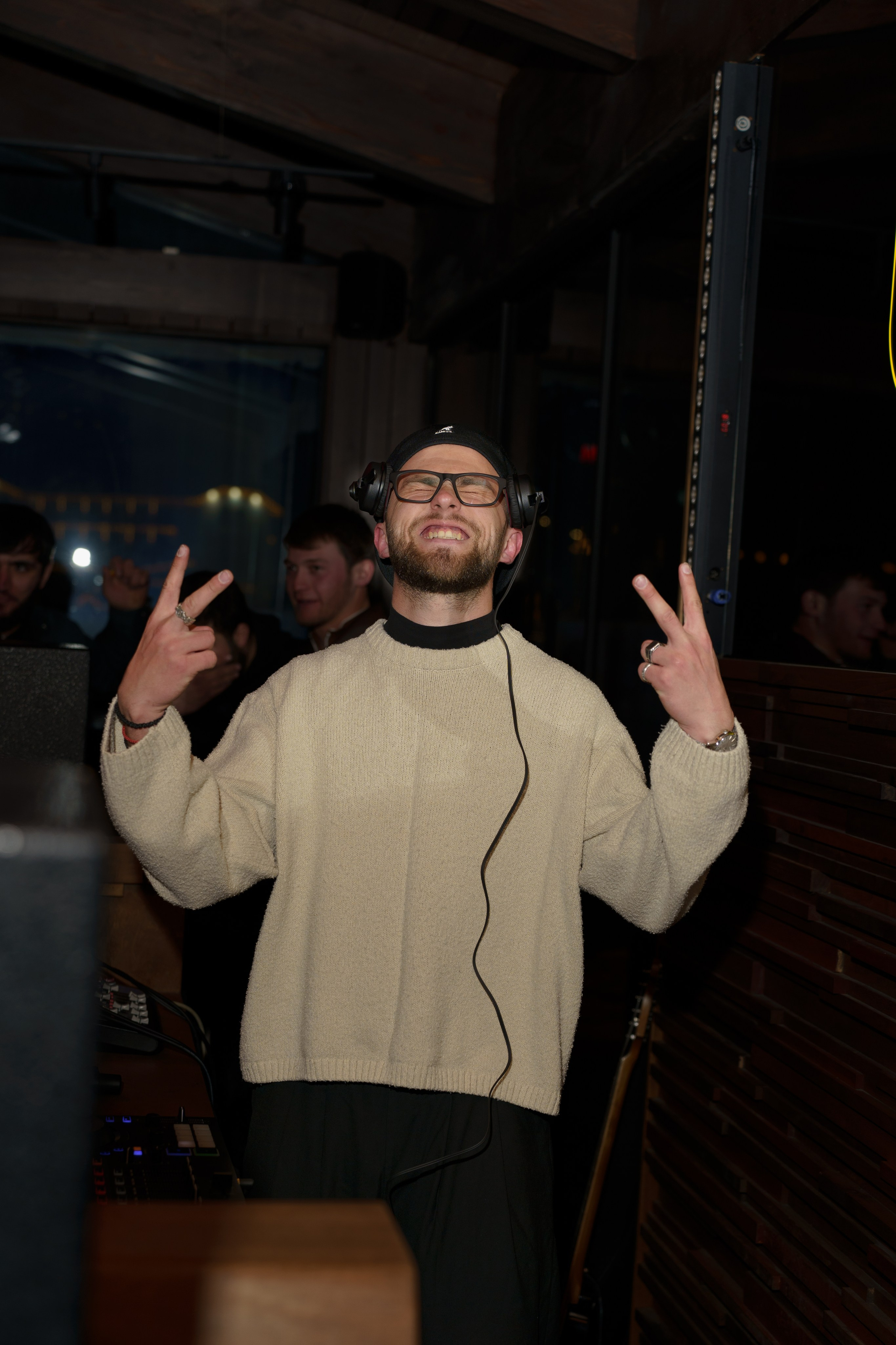 Reportage “What? Mountains!” Arkhyz. Your Photographer in Dubai Kirill Perepelkin