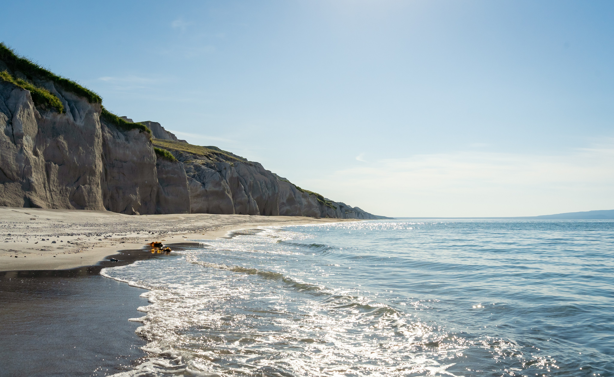 Итуруп. Семейный фотограф Варвара Сорока в городе Москве