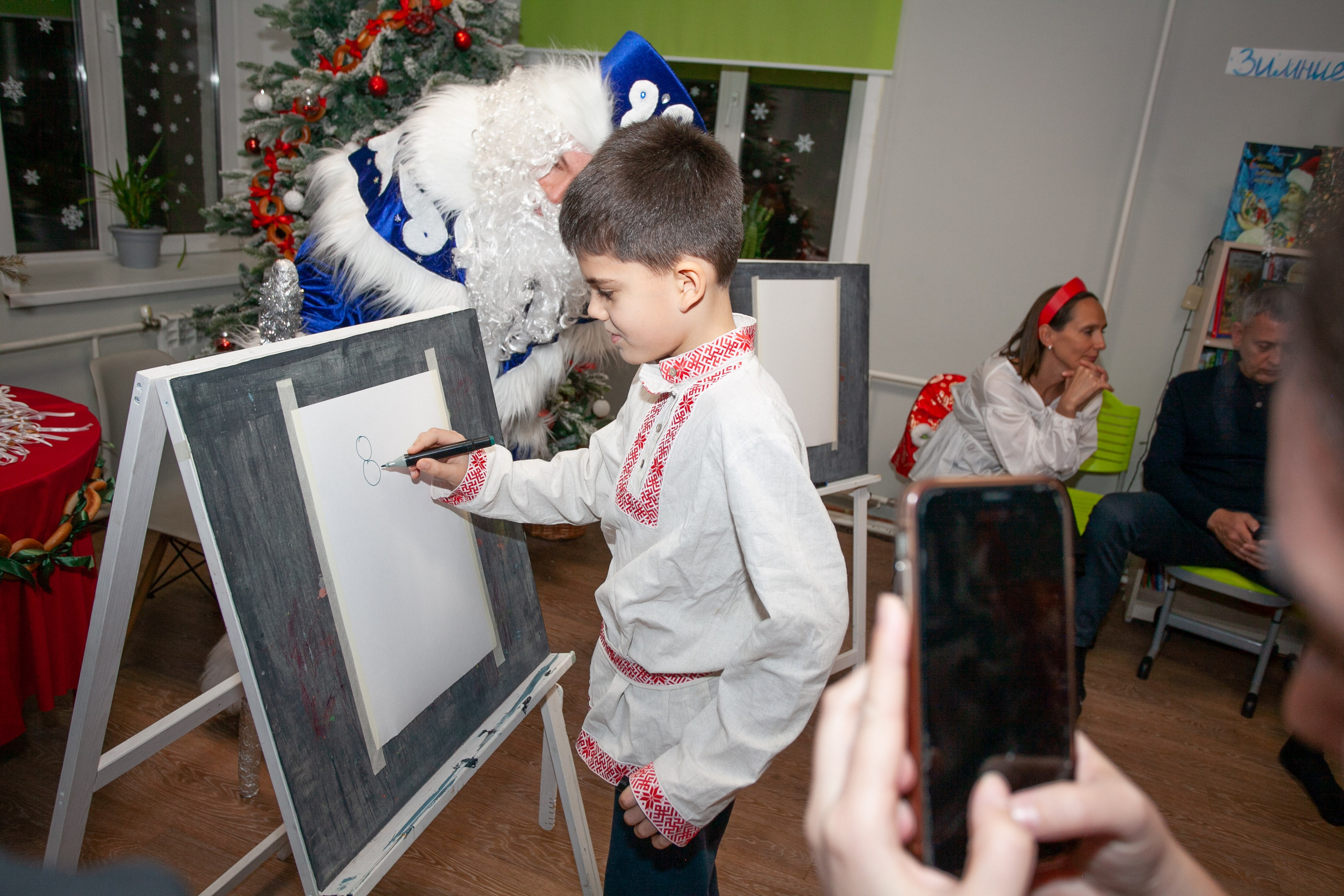 Солнечный город 2025. Фотограф Дарья Локотко в Красноярске