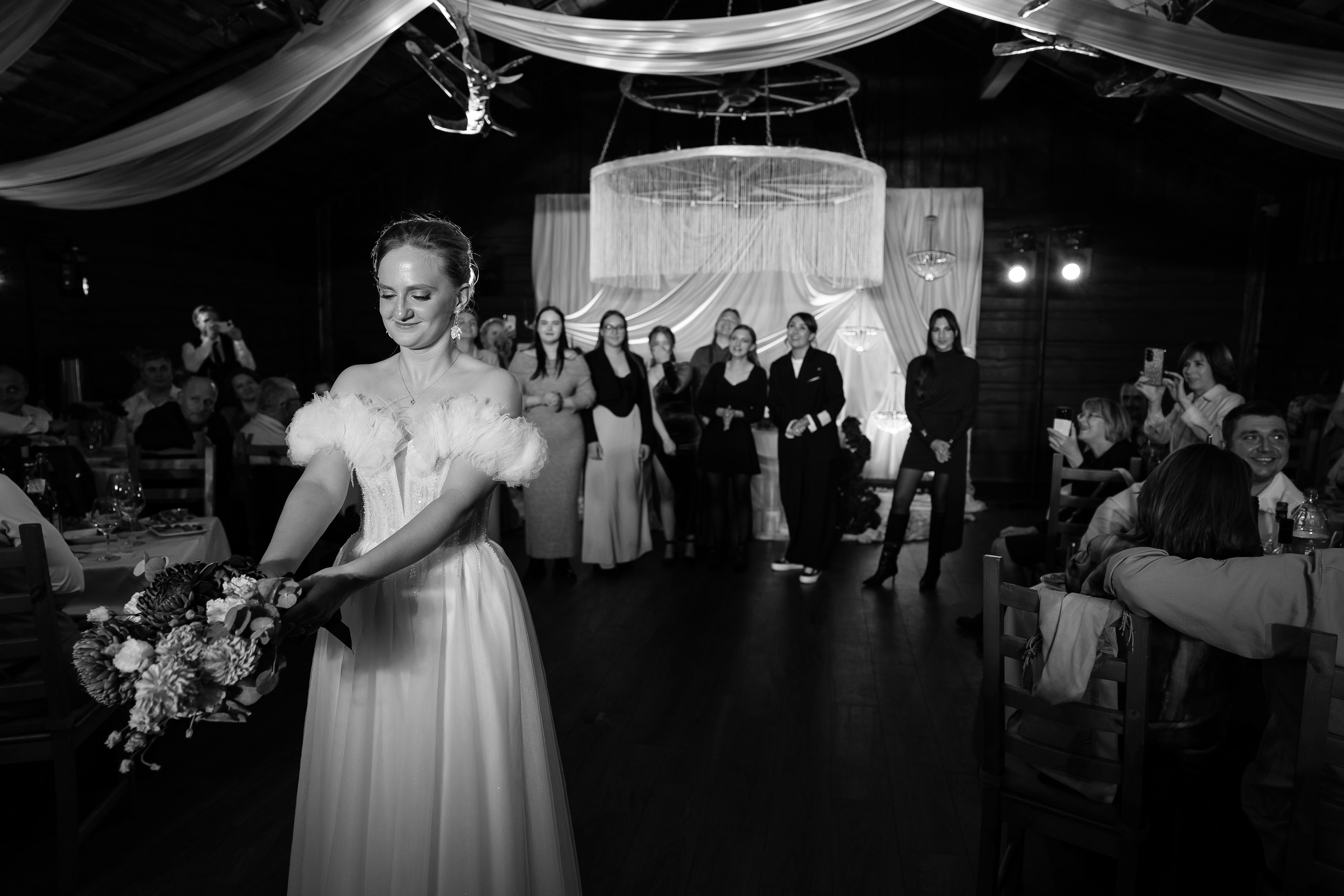 Кирилл и Александра. Фотограф Пенза Марина Арбузова |свадебный и семейный фотограф