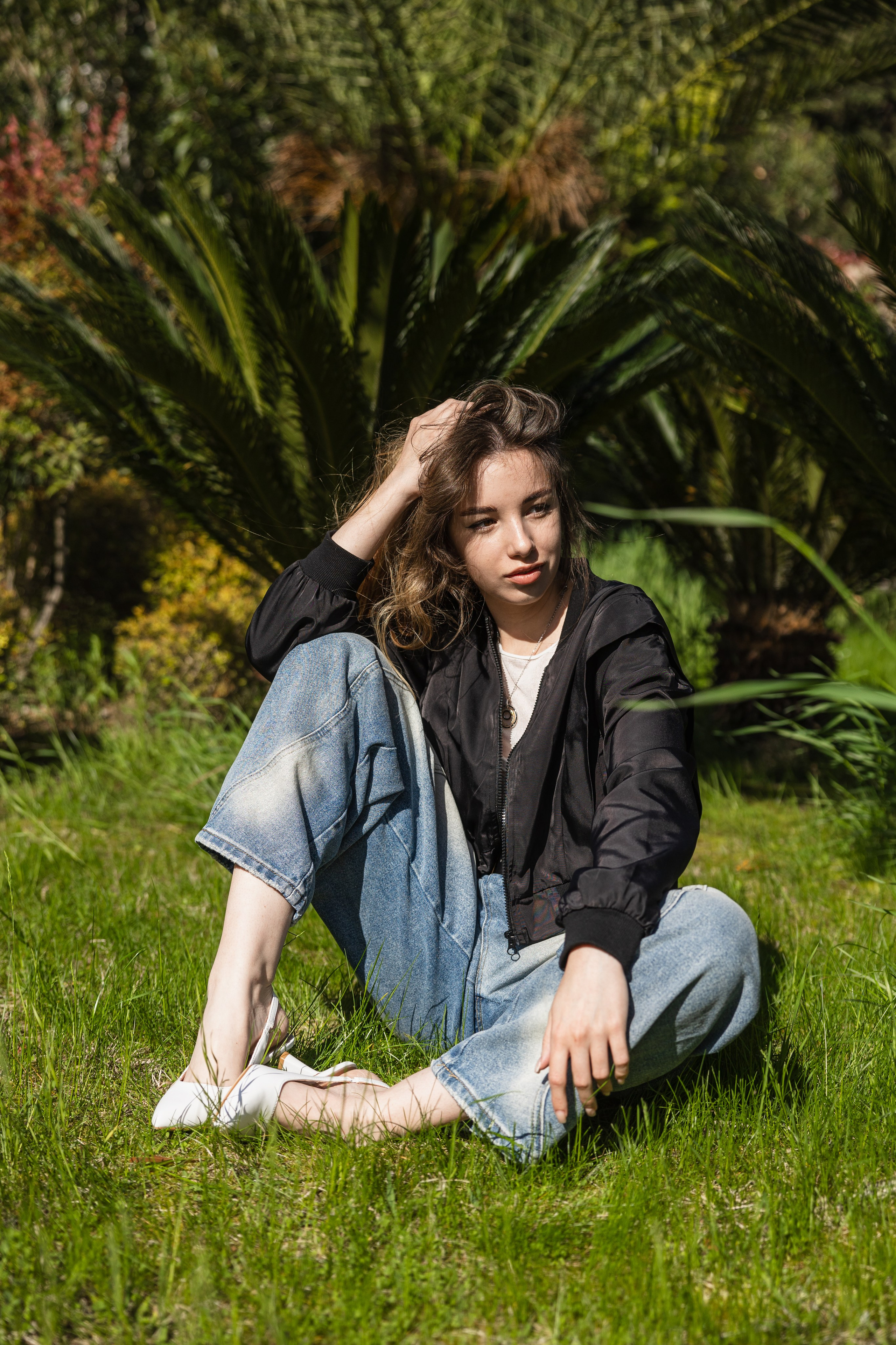 Сочи. Свадебный фотограф Краснодар Ростов Солоникова Вероника