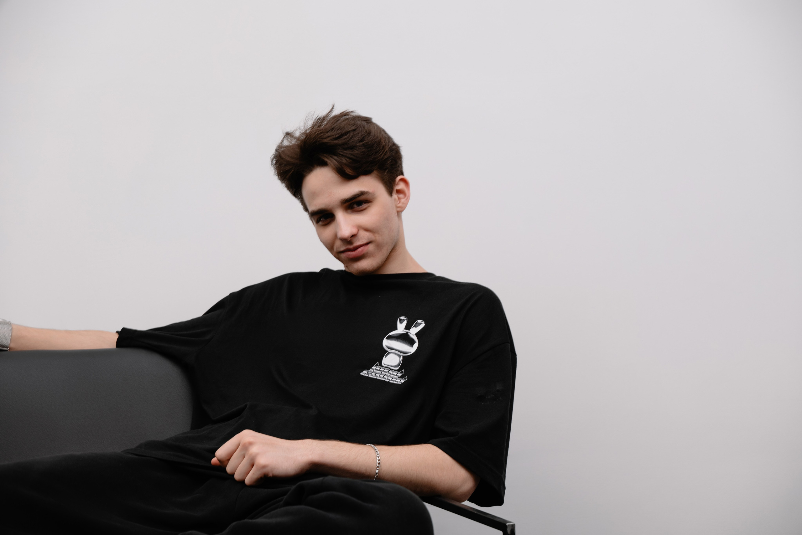 Константин