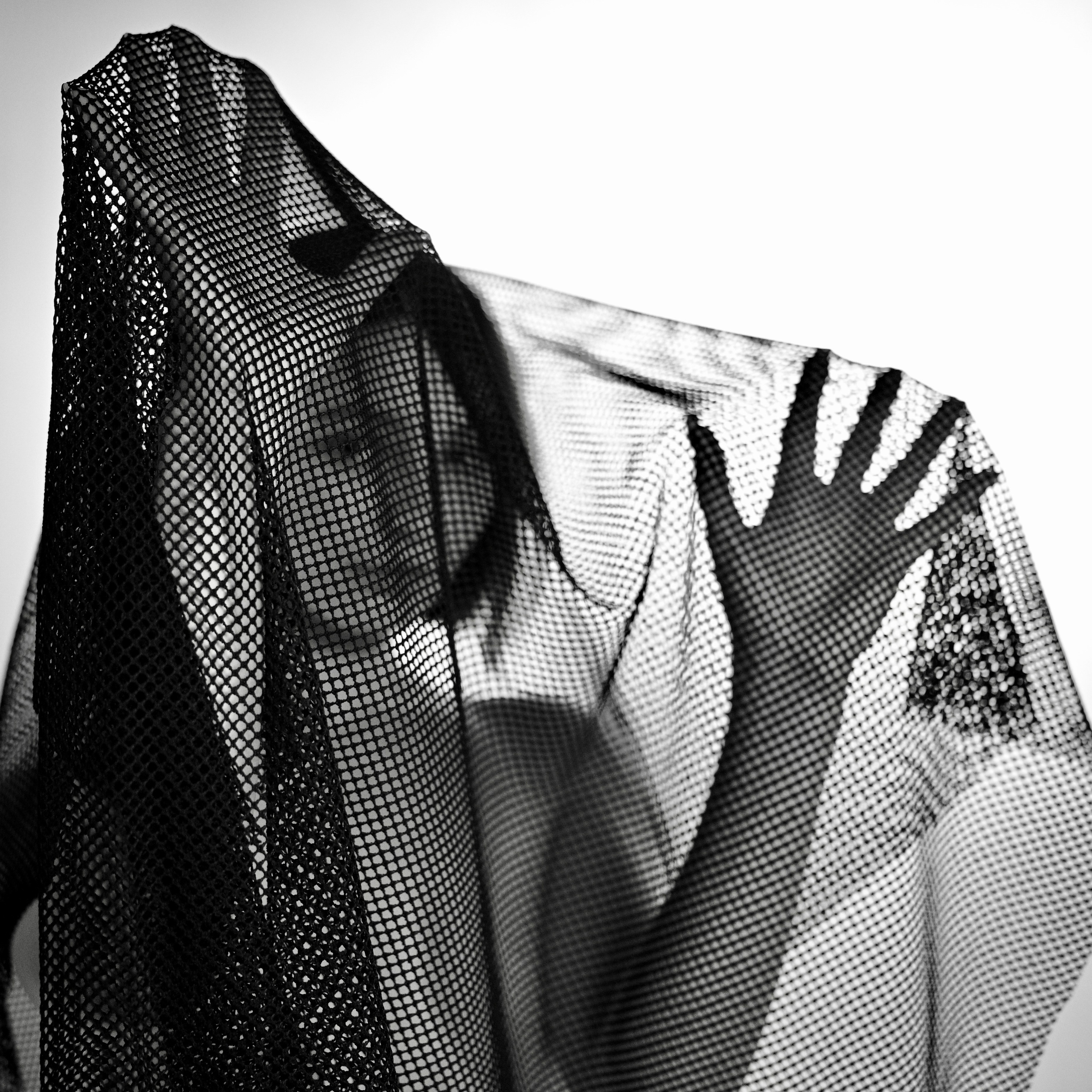 Женственность часть вторая. Фотограф Регина Барская, Калуга