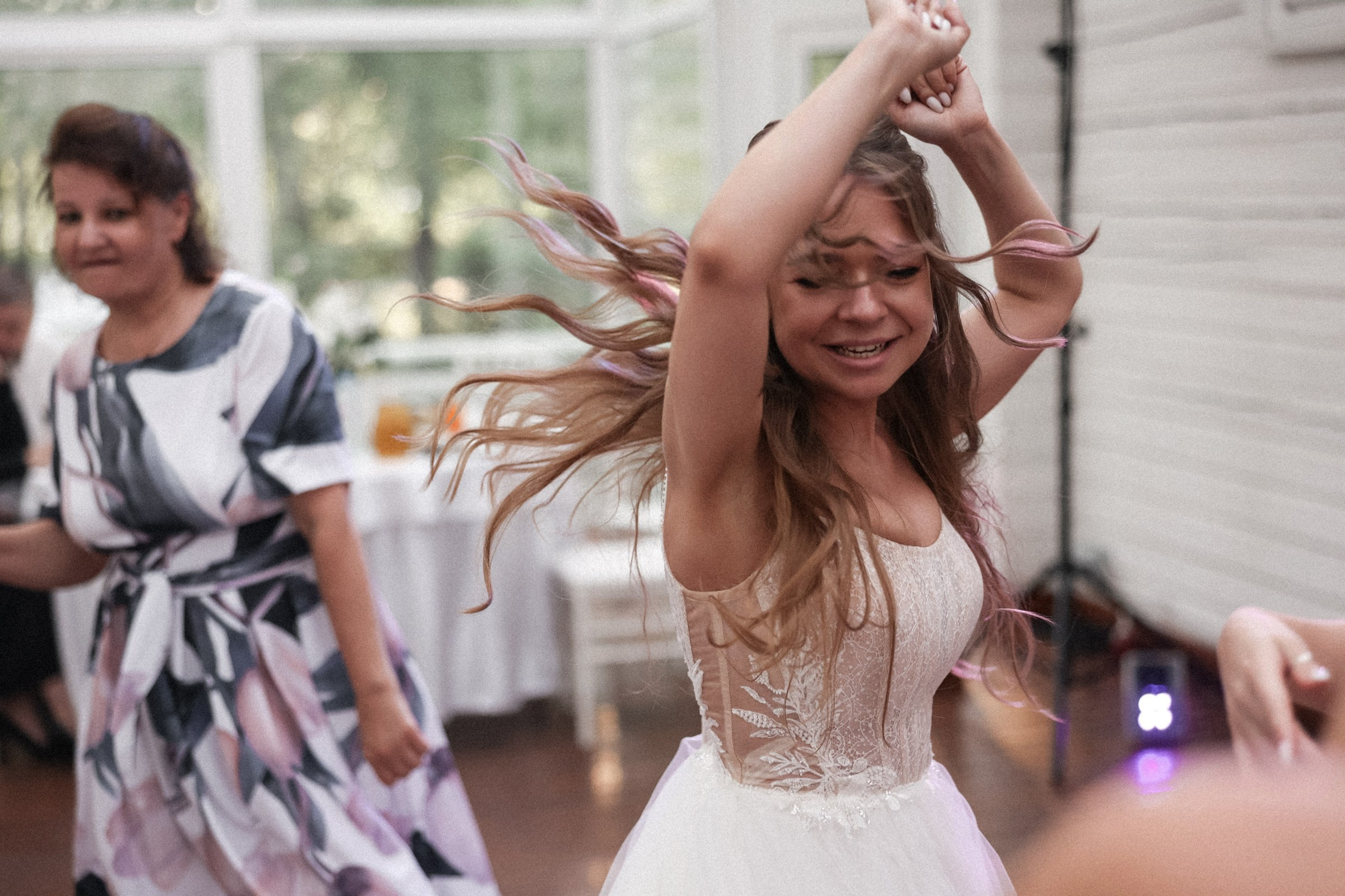 Lilu. Свадебный фотограф в Ярославле Илья Жуков