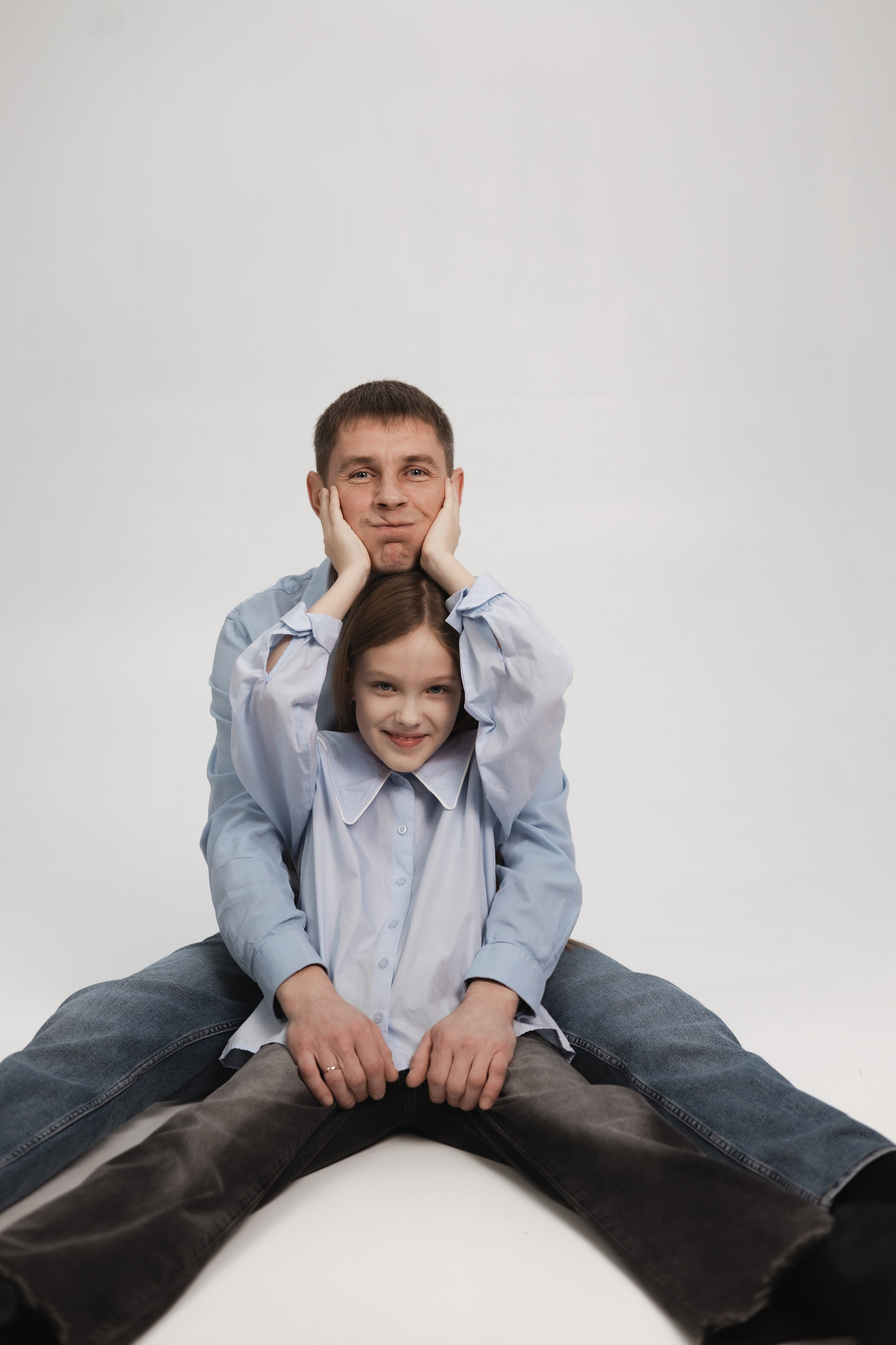 Family. Фотограф из Йошкар-Олы