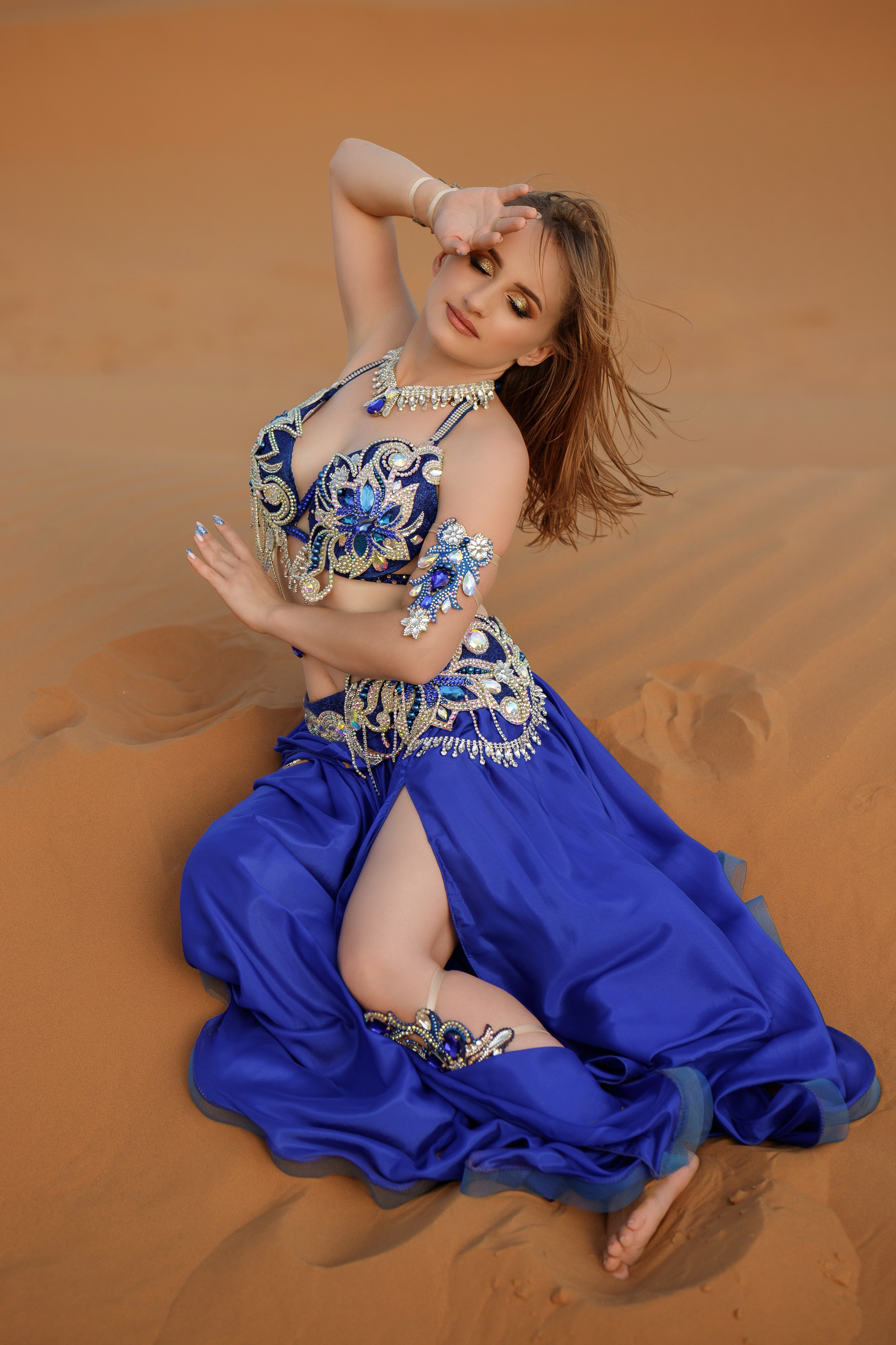 Барханы. Свадебный фотограф в Астрахани. Фототуры по Астрахани и в горы Кавказа