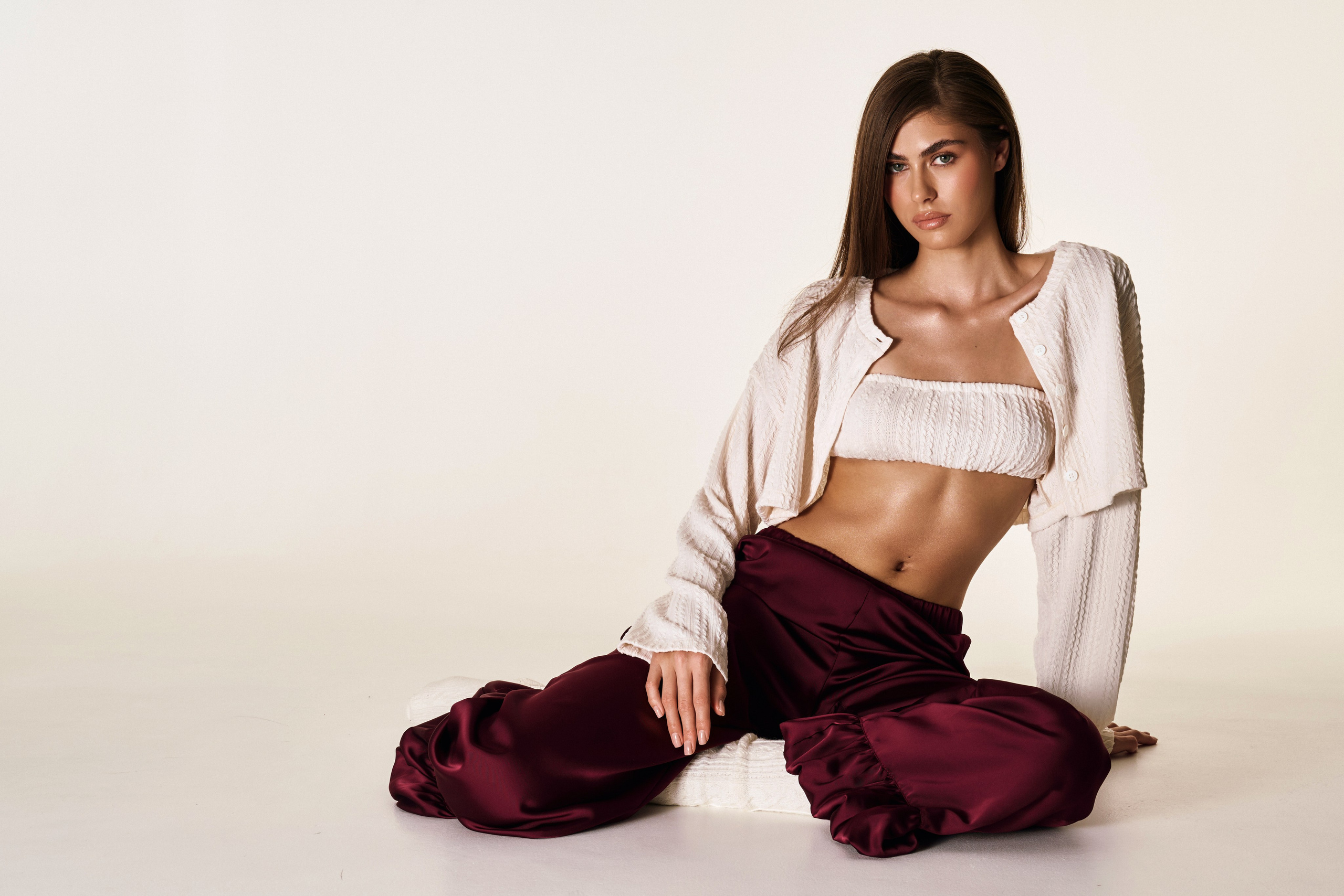 HERBODY. Главная