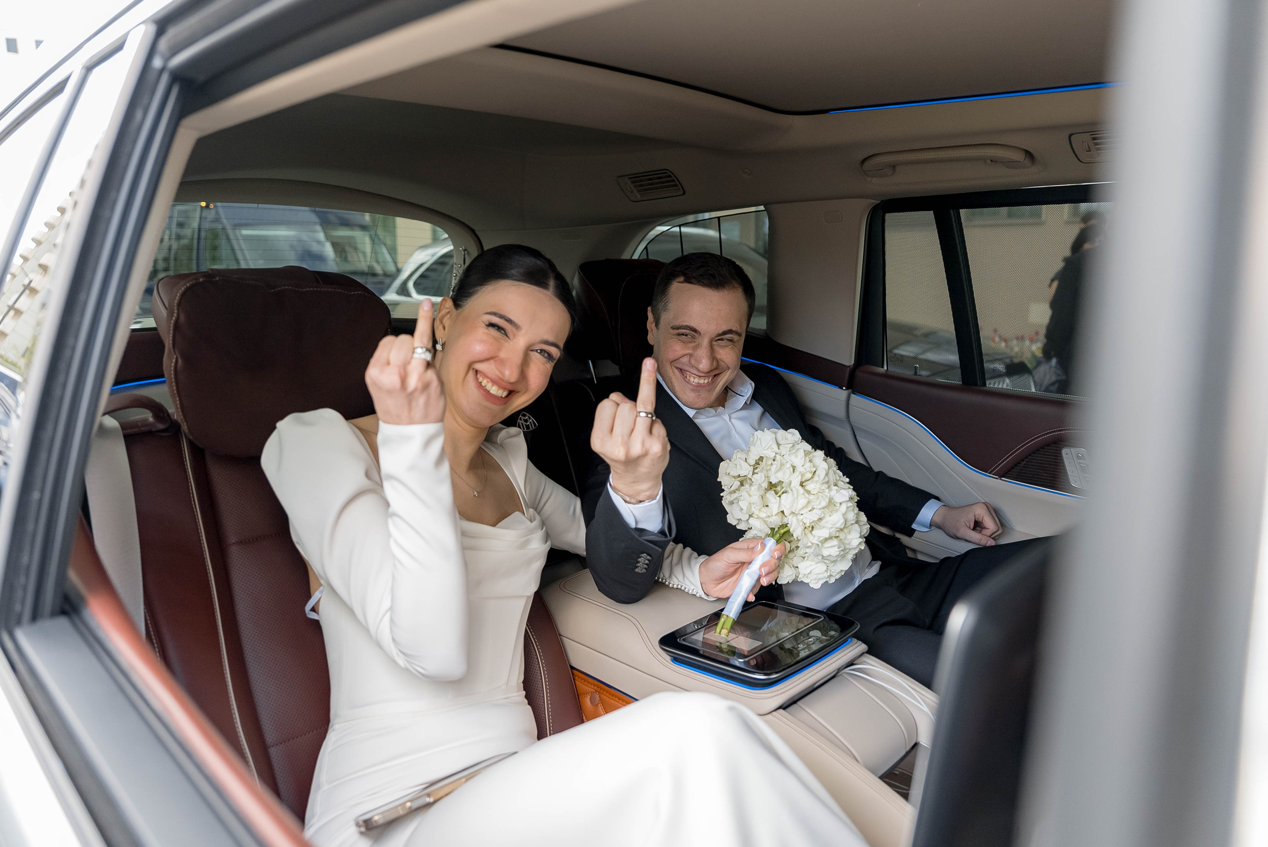 Свадебные съемки фото. Antonapuhtinproduction.ru