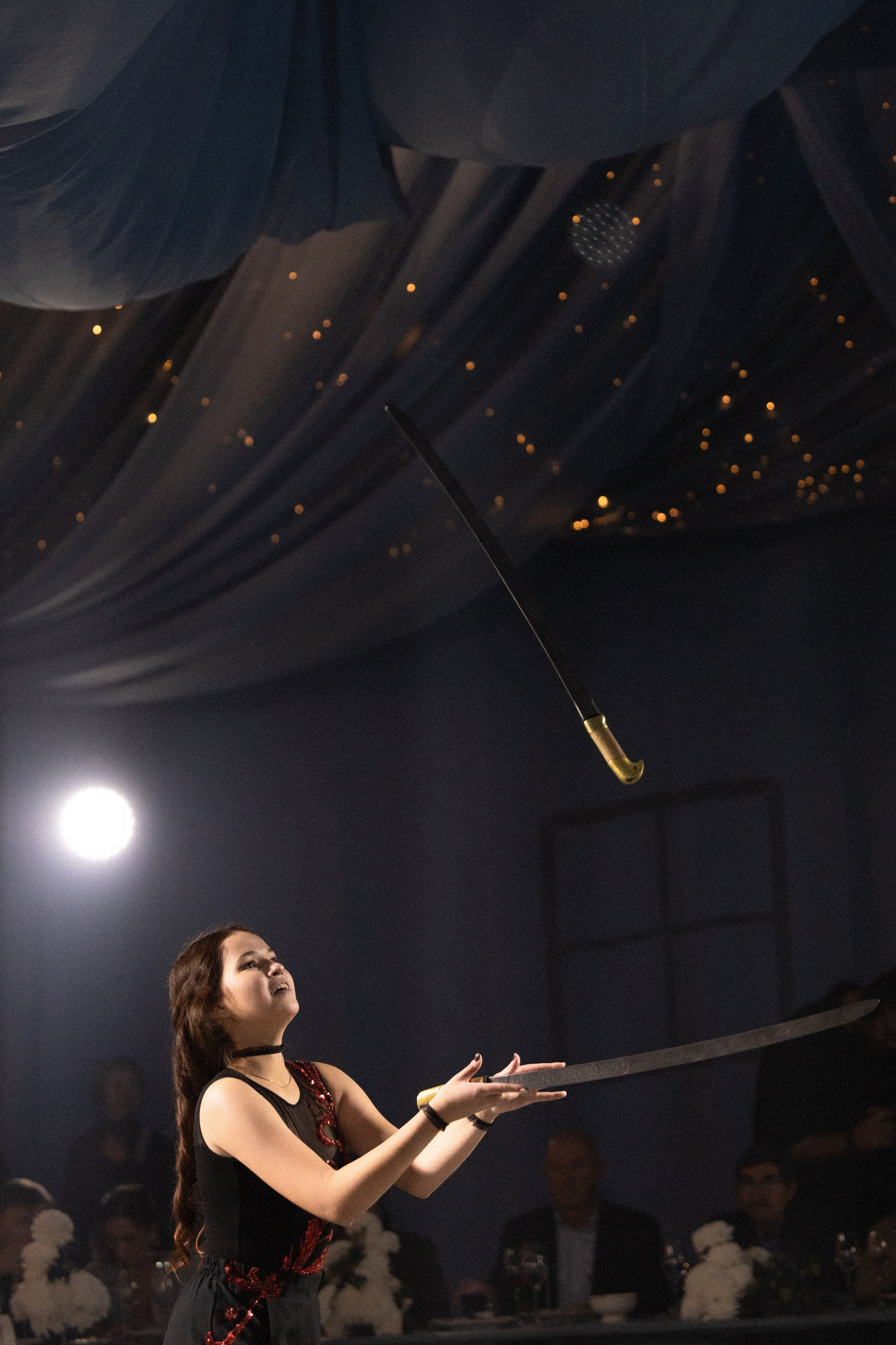 ТЫ — МОЙ ДОМ | L & R. Свадебный и event-фотограф Иван Волнухин