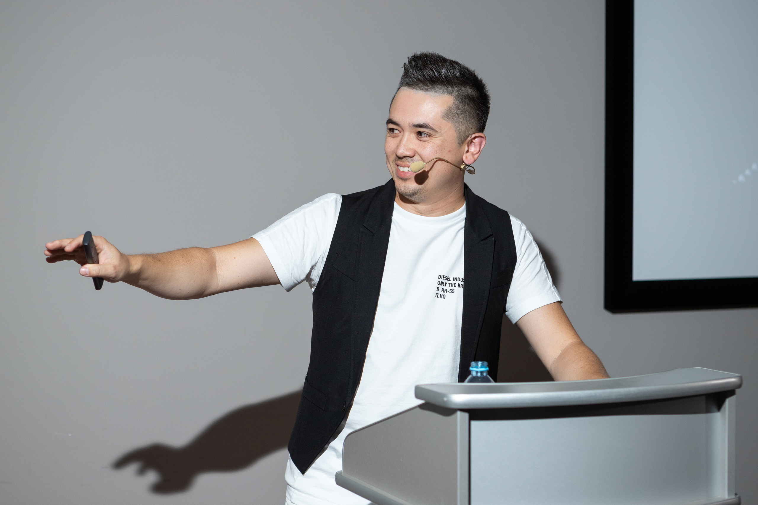 Репортаж. Фотограф в Москве Александр Косульников