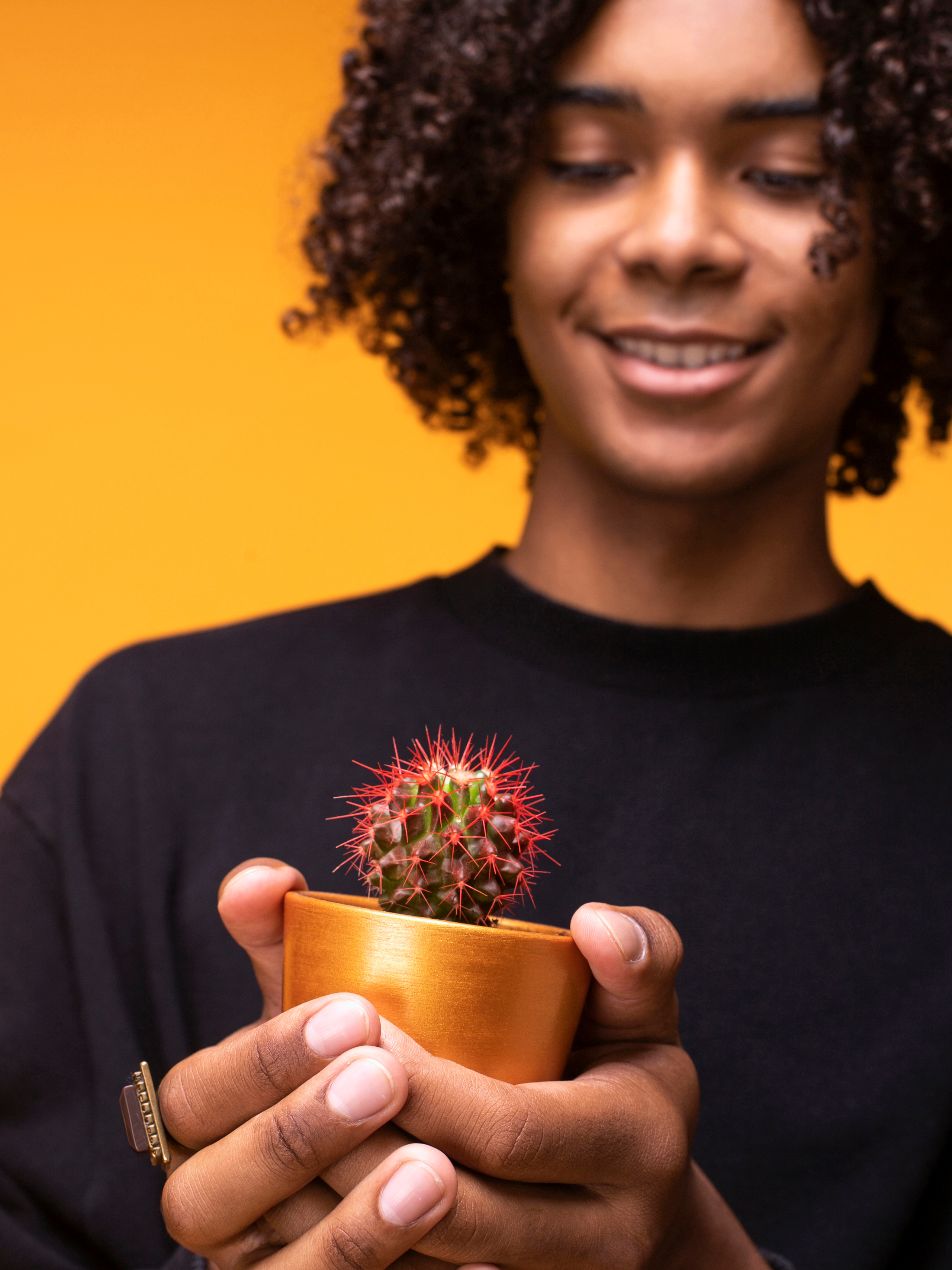 Портреты. Фотограф в Москве Александр Косульников