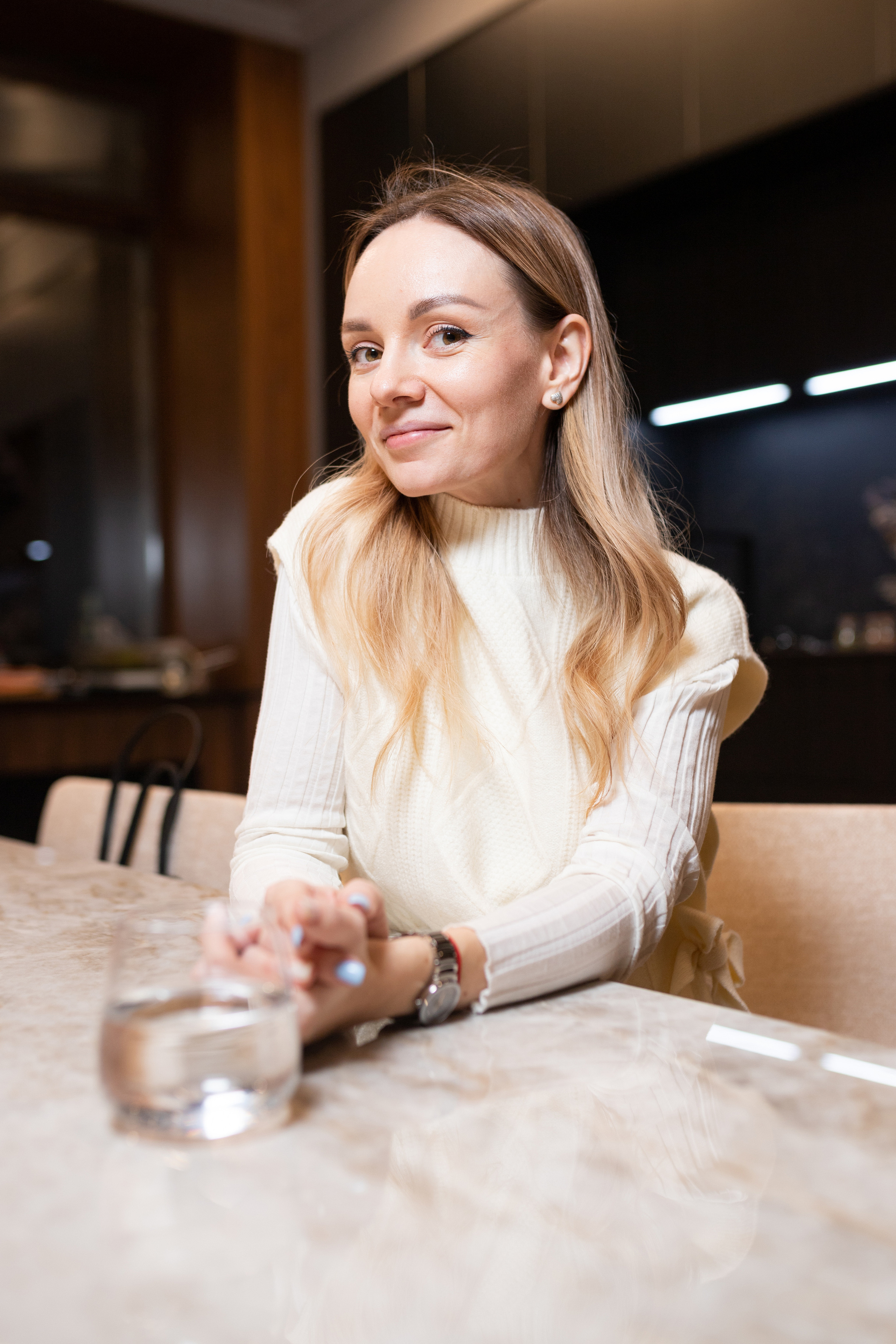 Праздники. Фотограф в Москве Александр Косульников