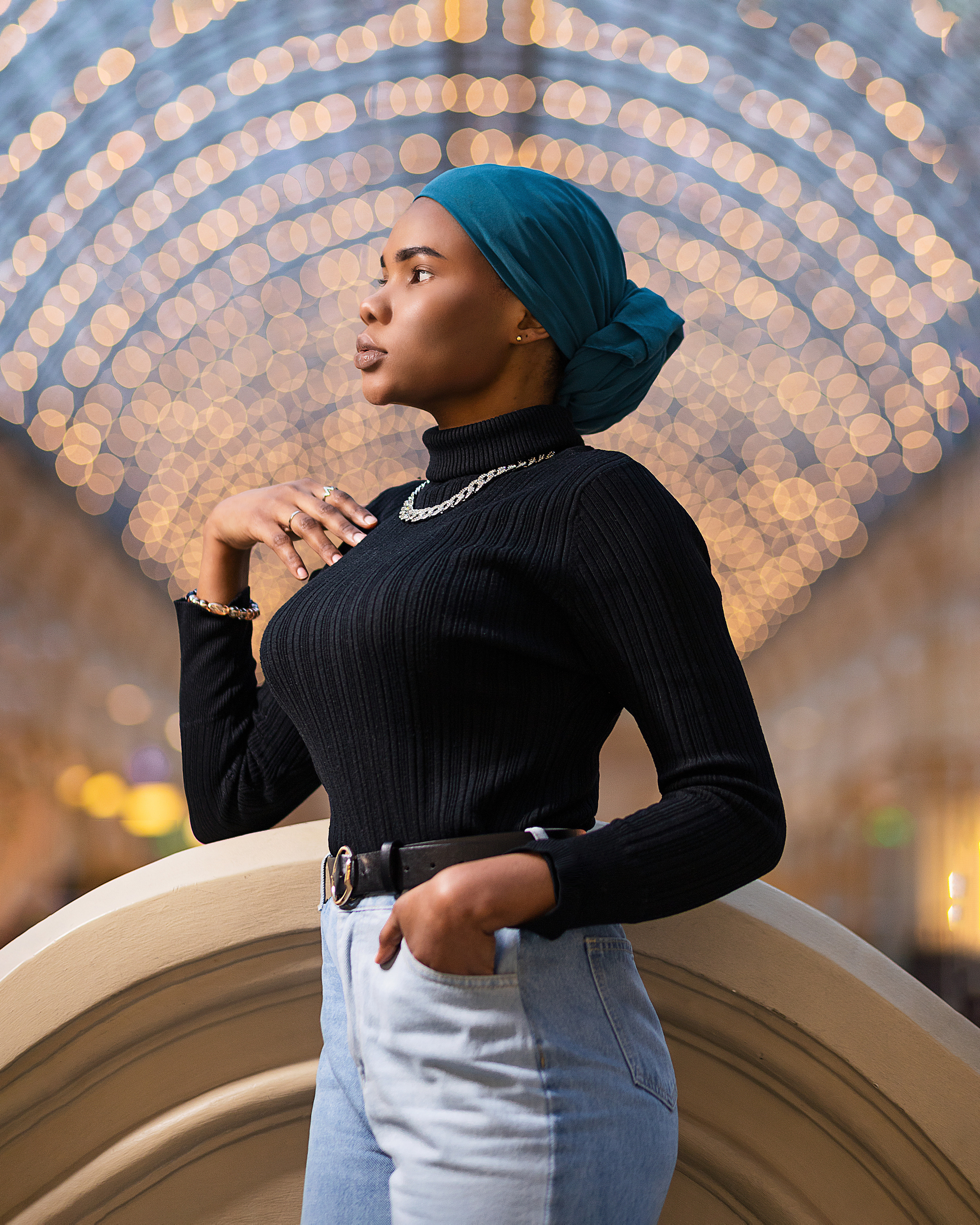 Портреты. Фотограф в Москве Александр Косульников