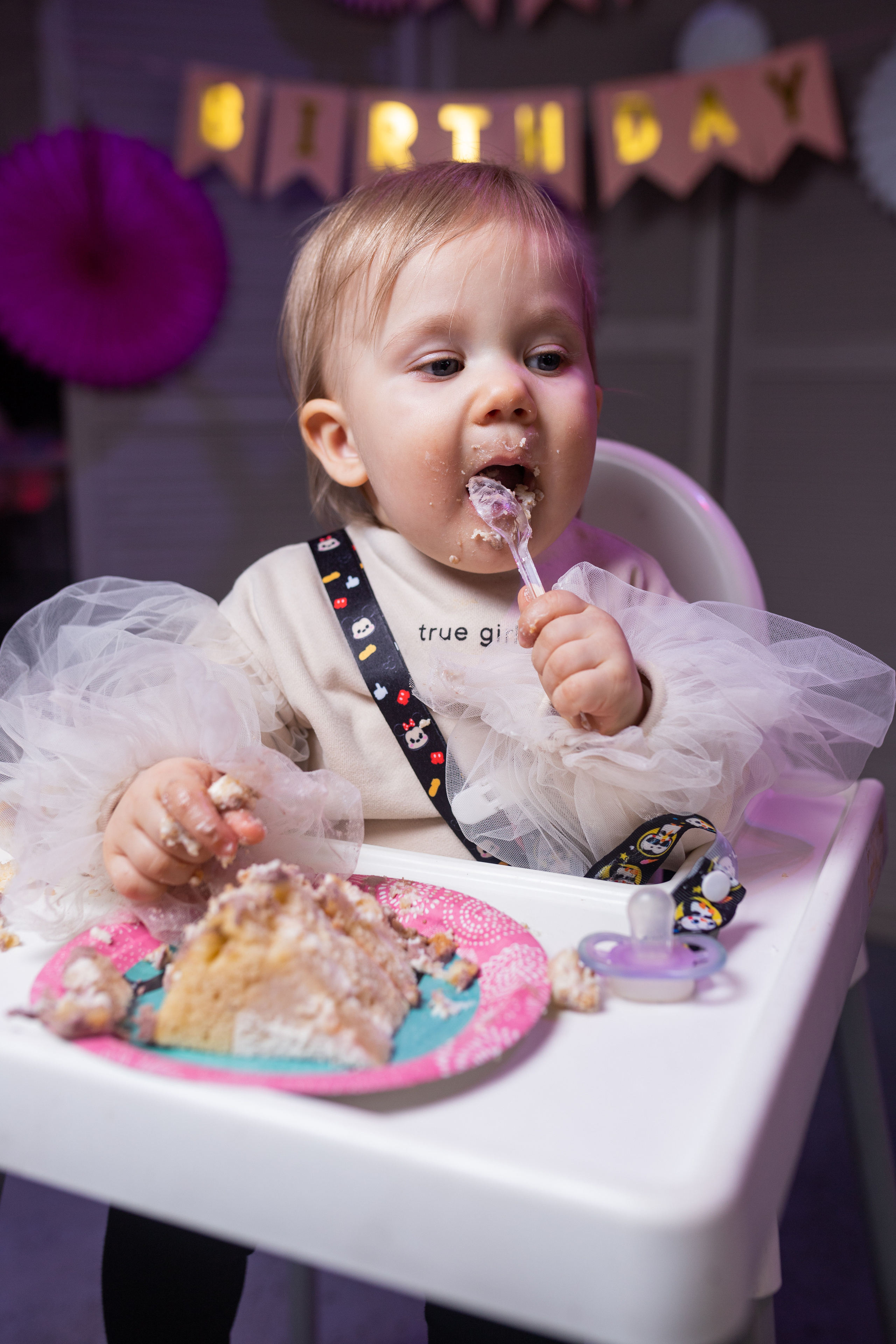 Праздники. Фотограф в Москве Александр Косульников