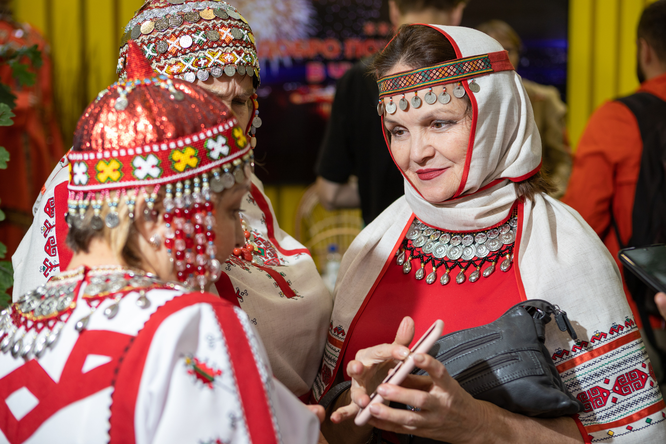 Репортаж. Фотограф в Москве Александр Косульников