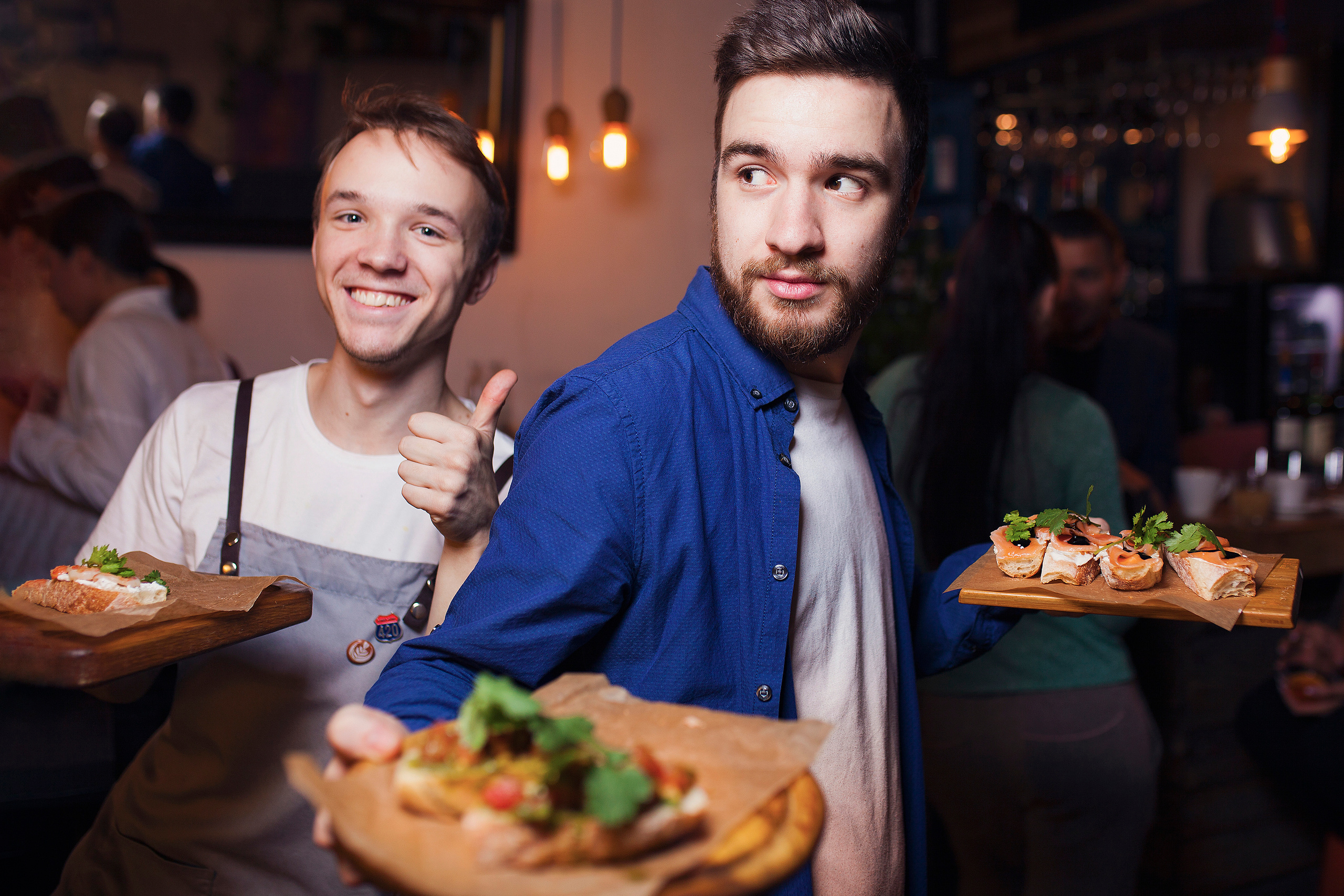 Праздники. Фотограф в Москве Александр Косульников