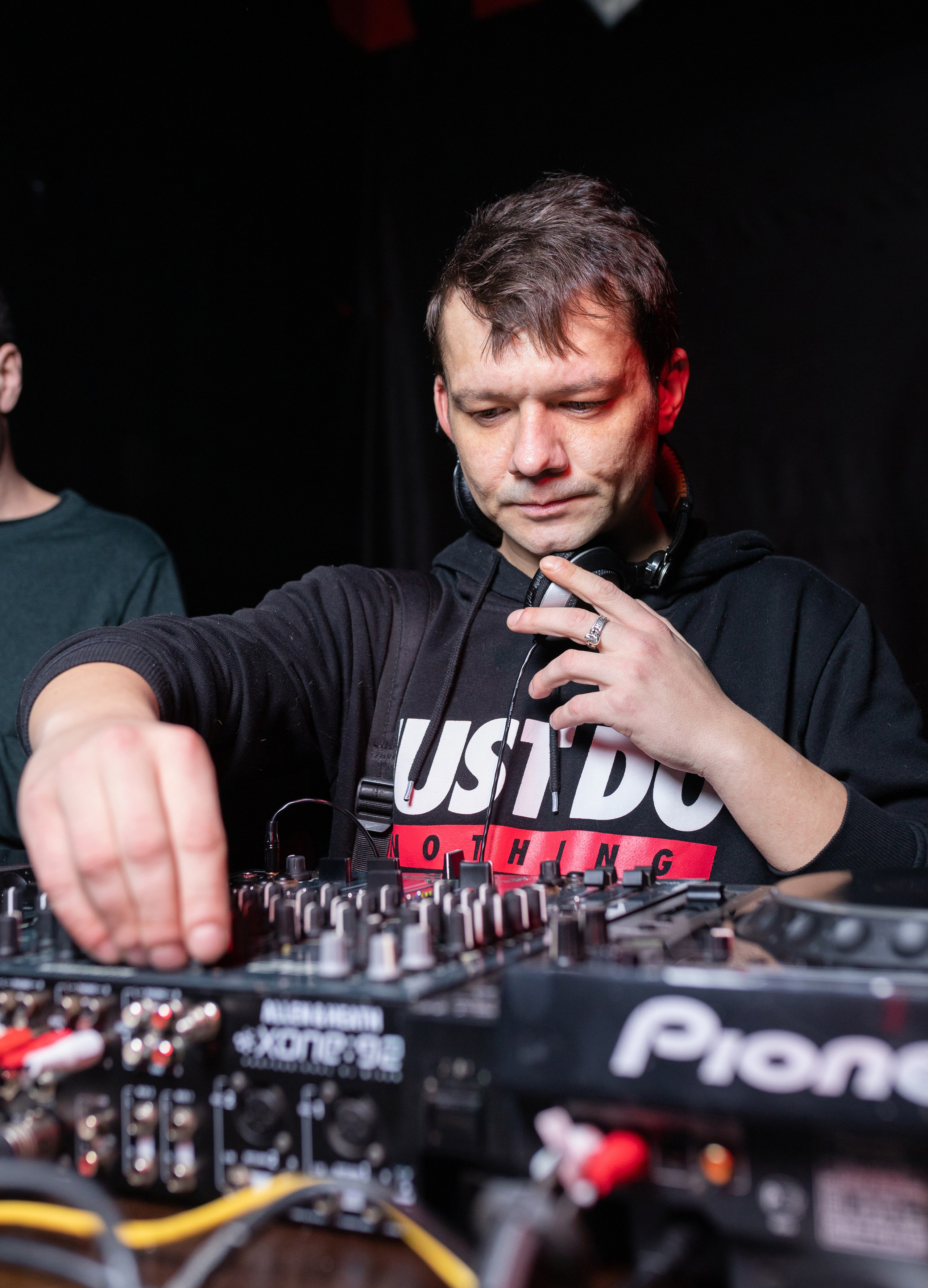 Праздники. Фотограф в Москве Александр Косульников