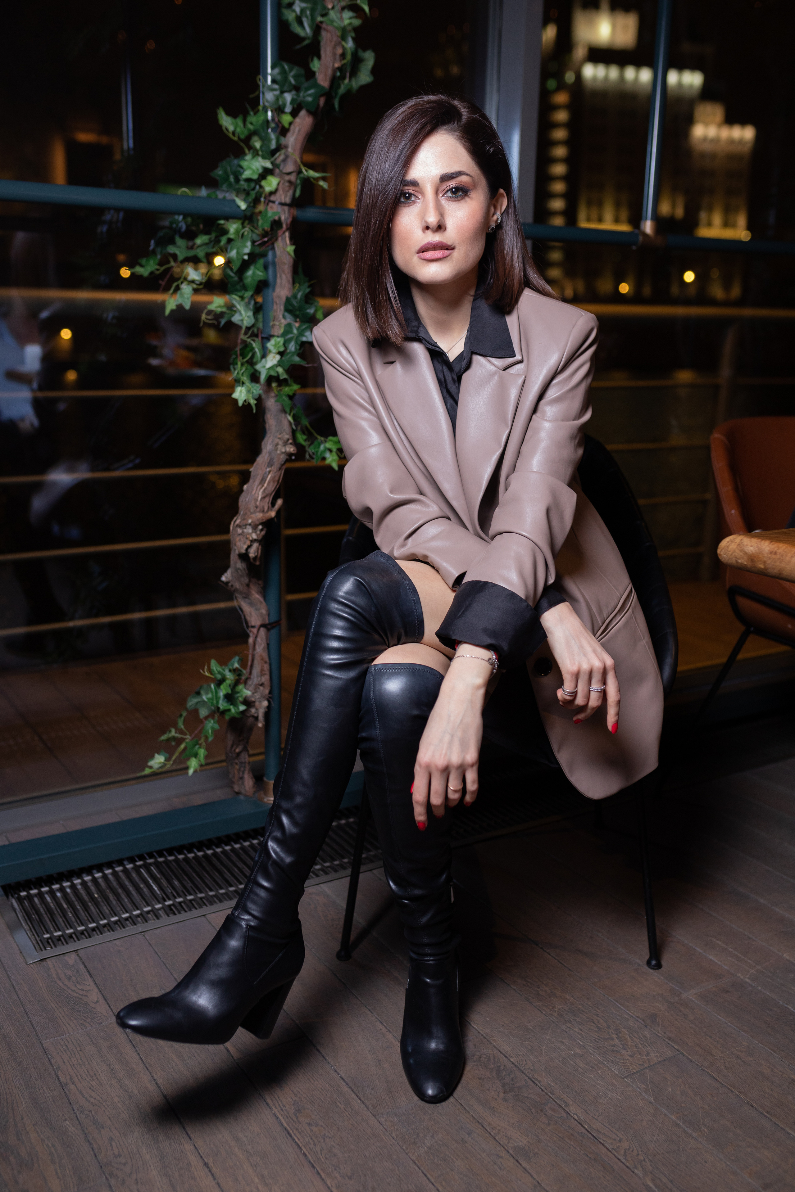 Праздники. Фотограф в Москве Александр Косульников