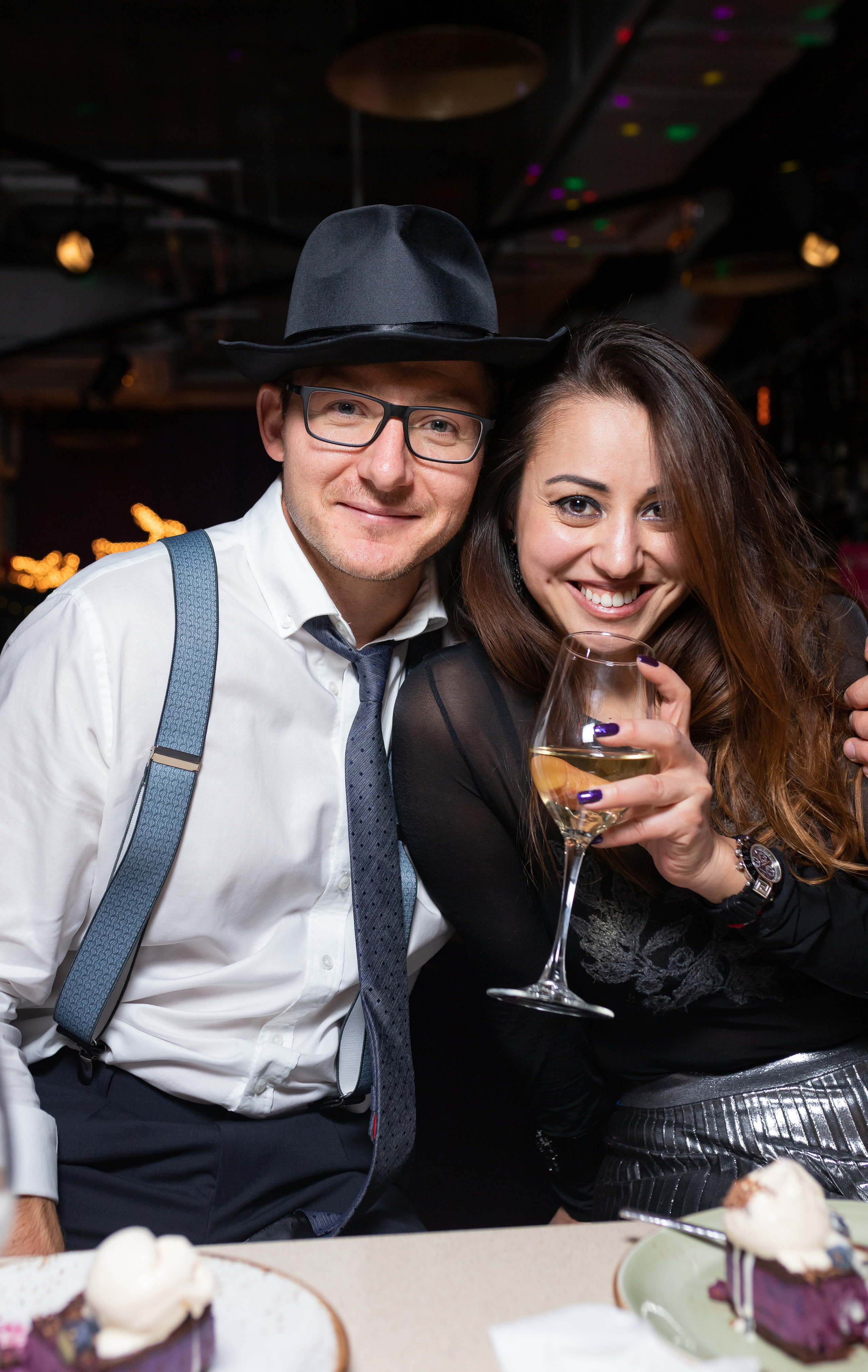 Праздники. Фотограф в Москве Александр Косульников