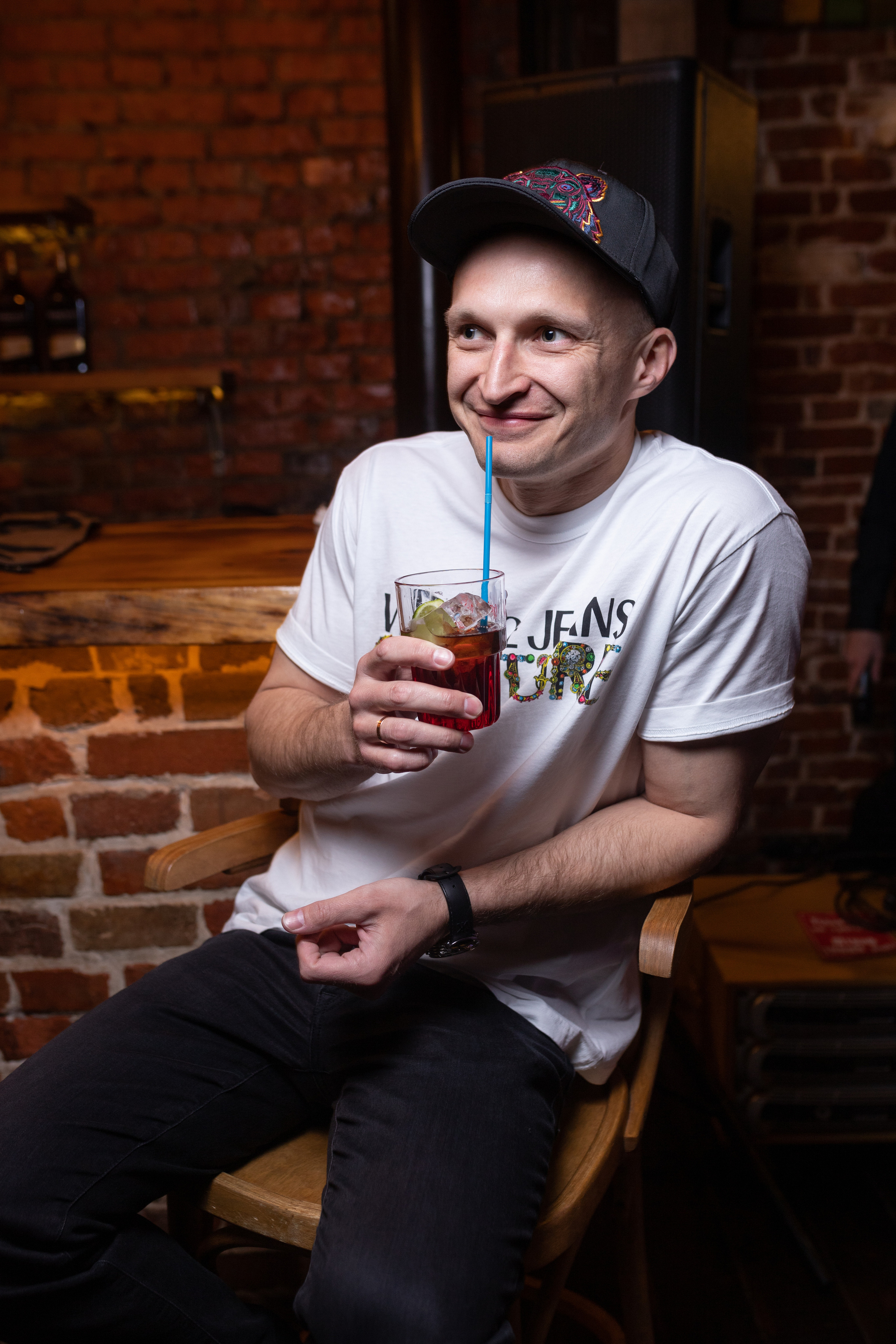 Праздники. Фотограф в Москве Александр Косульников