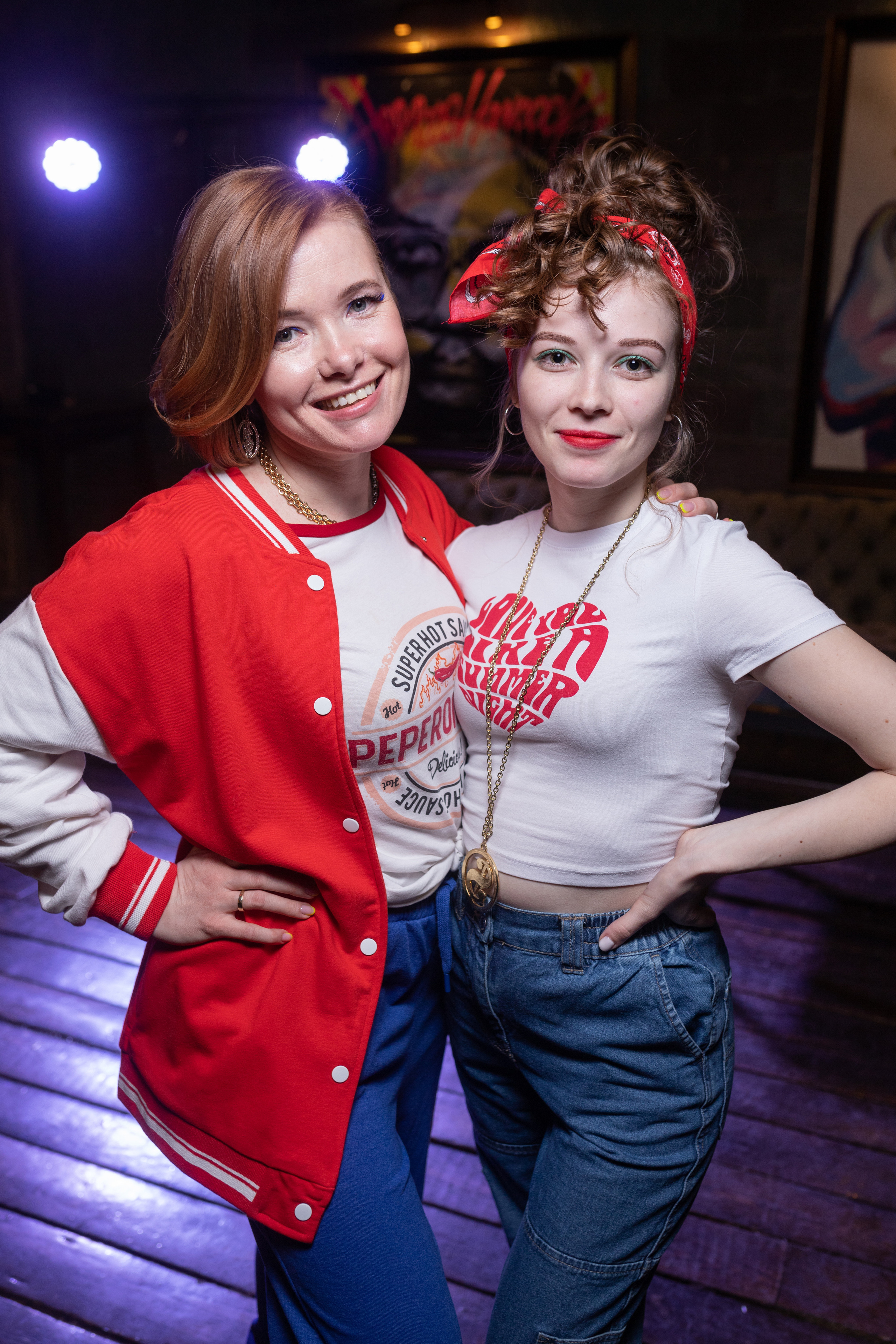 Праздники. Фотограф в Москве Александр Косульников