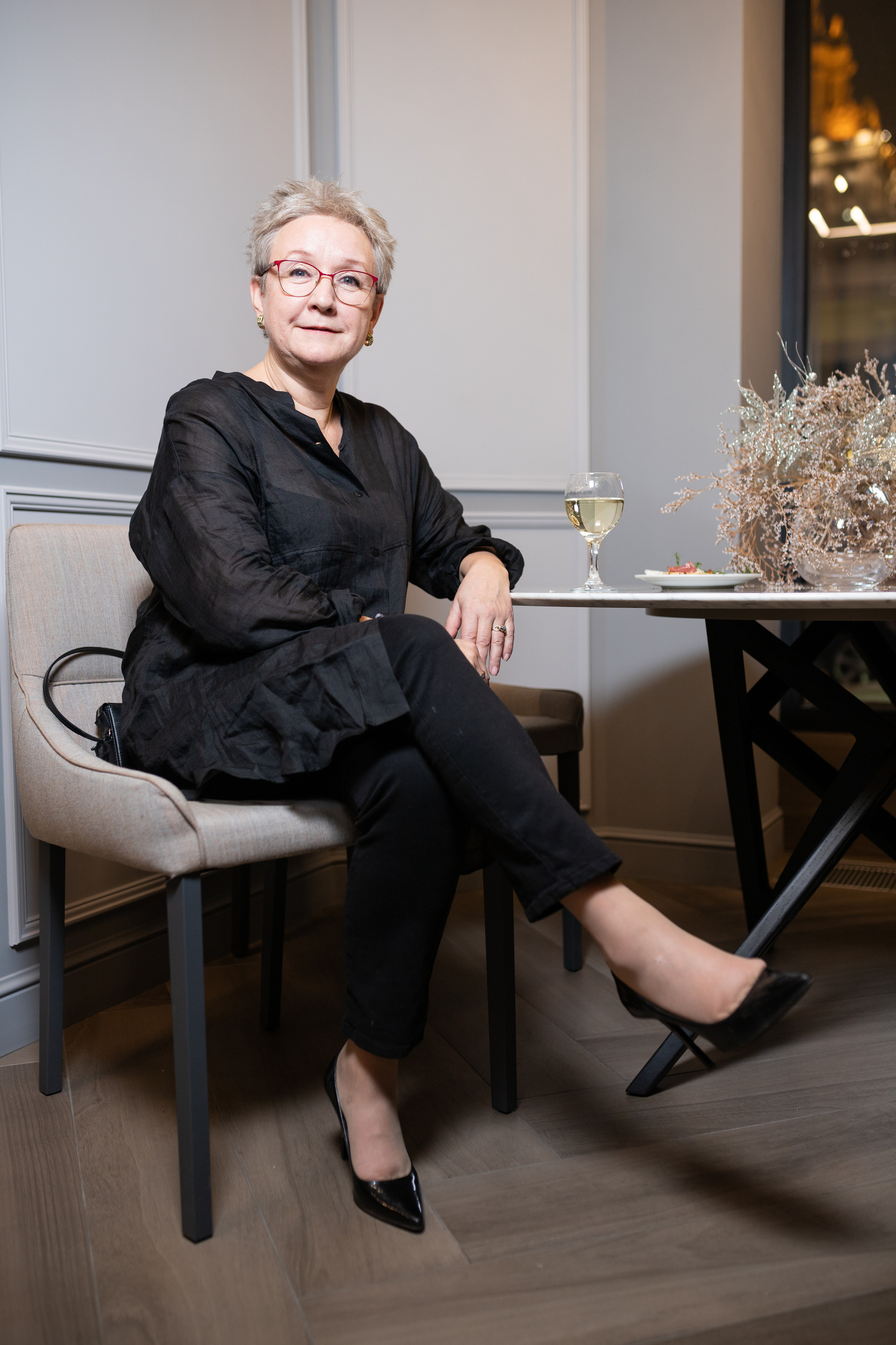 Праздники. Фотограф в Москве Александр Косульников