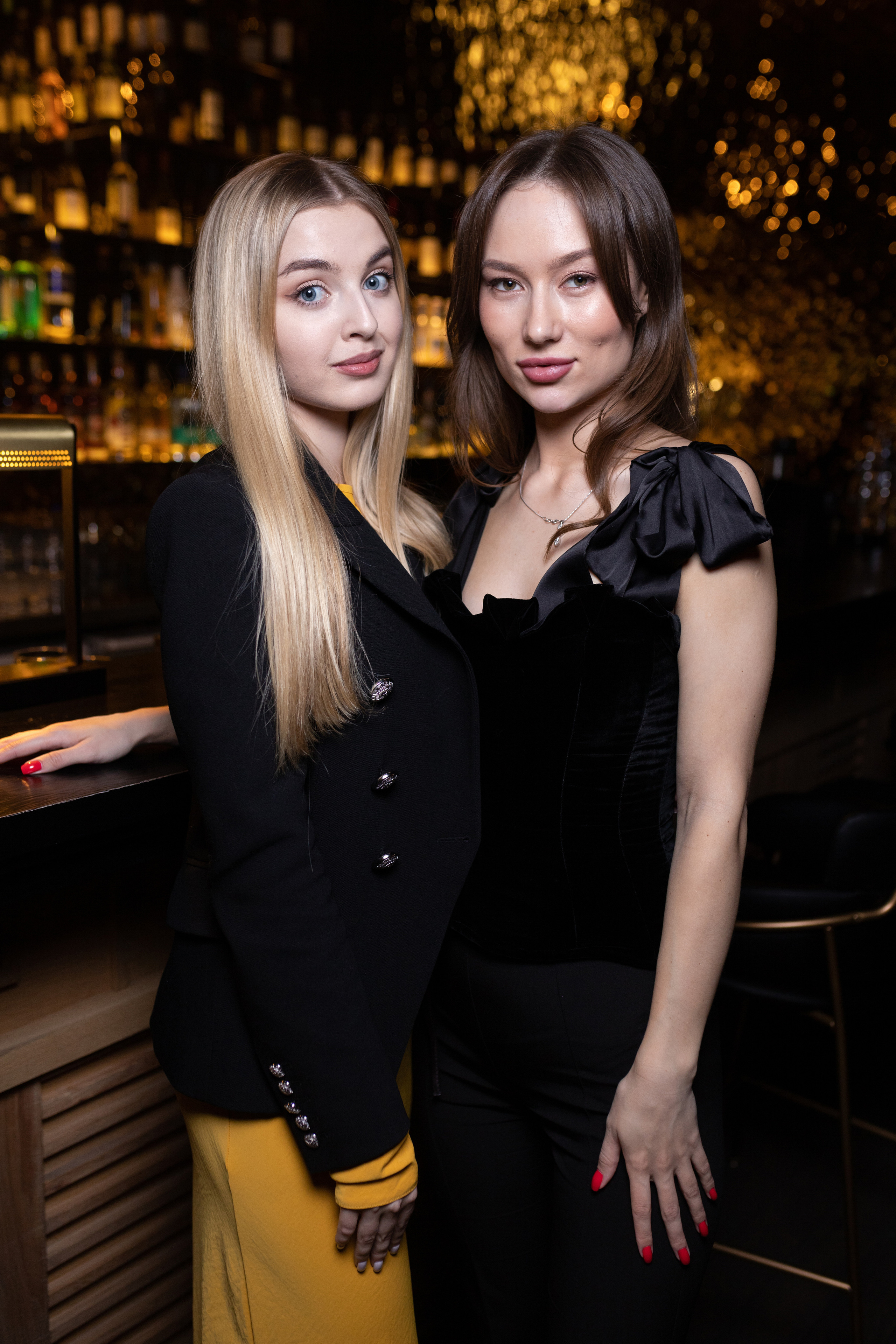 Праздники. Фотограф в Москве Александр Косульников