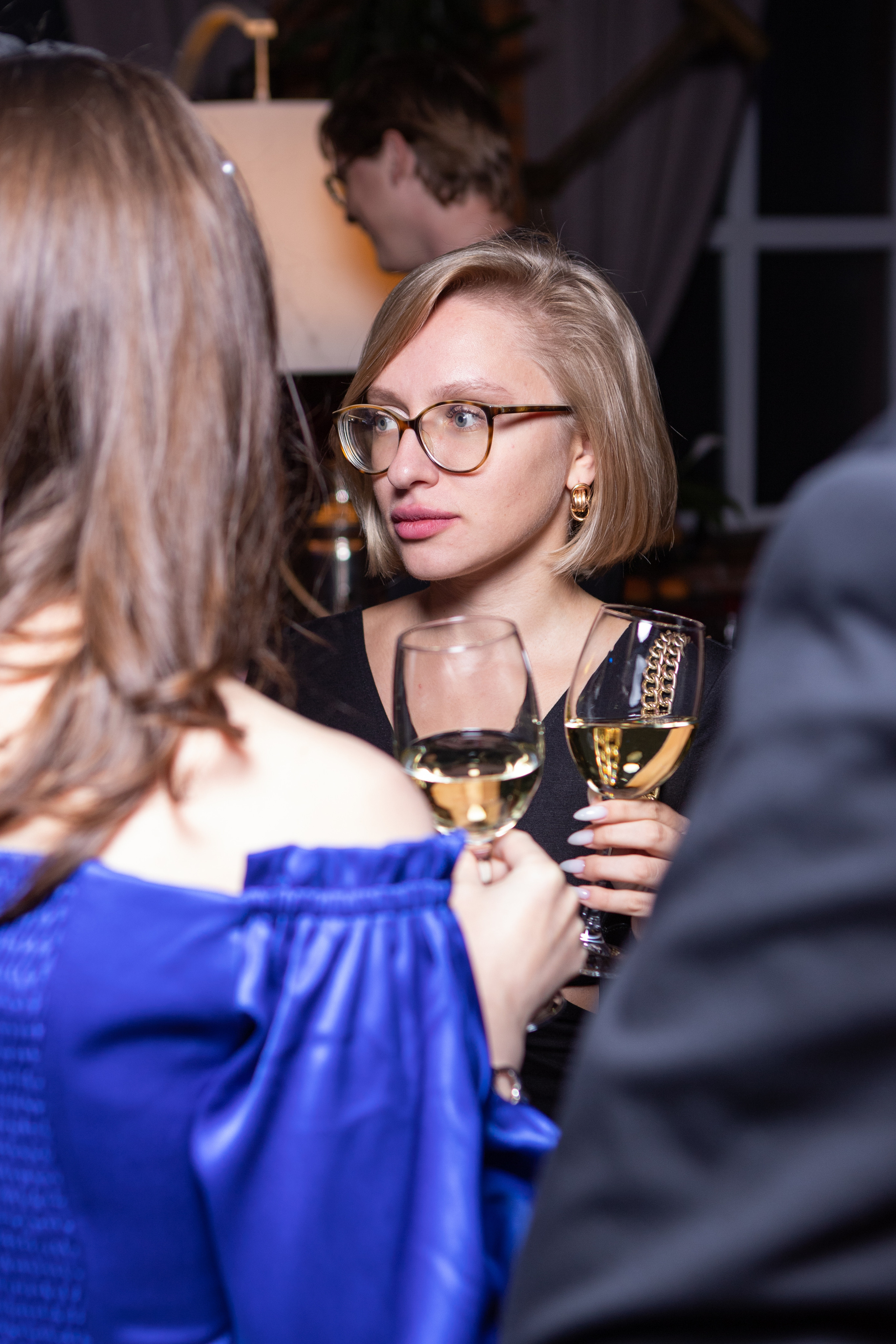 Праздники. Фотограф в Москве Александр Косульников