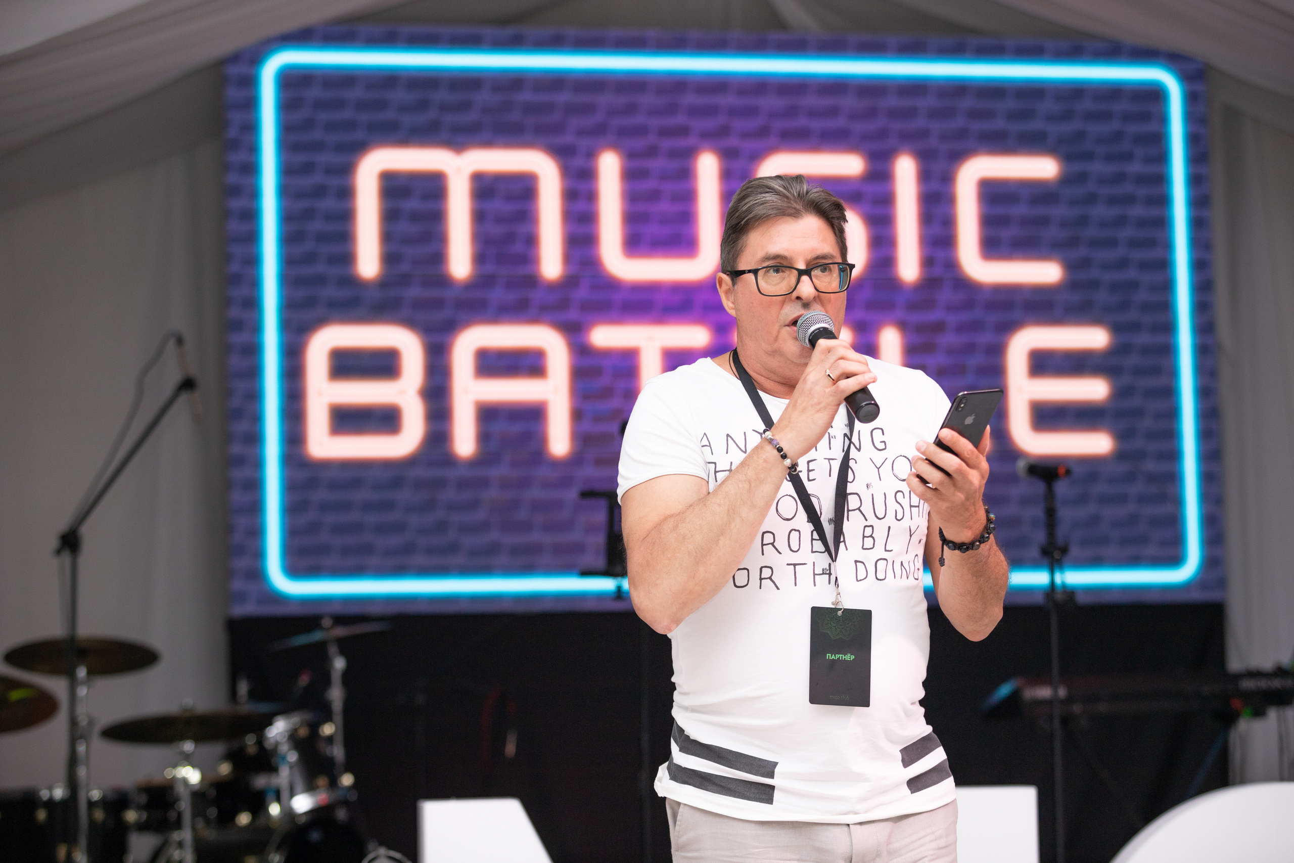 Репортаж. Фотограф в Москве Александр Косульников