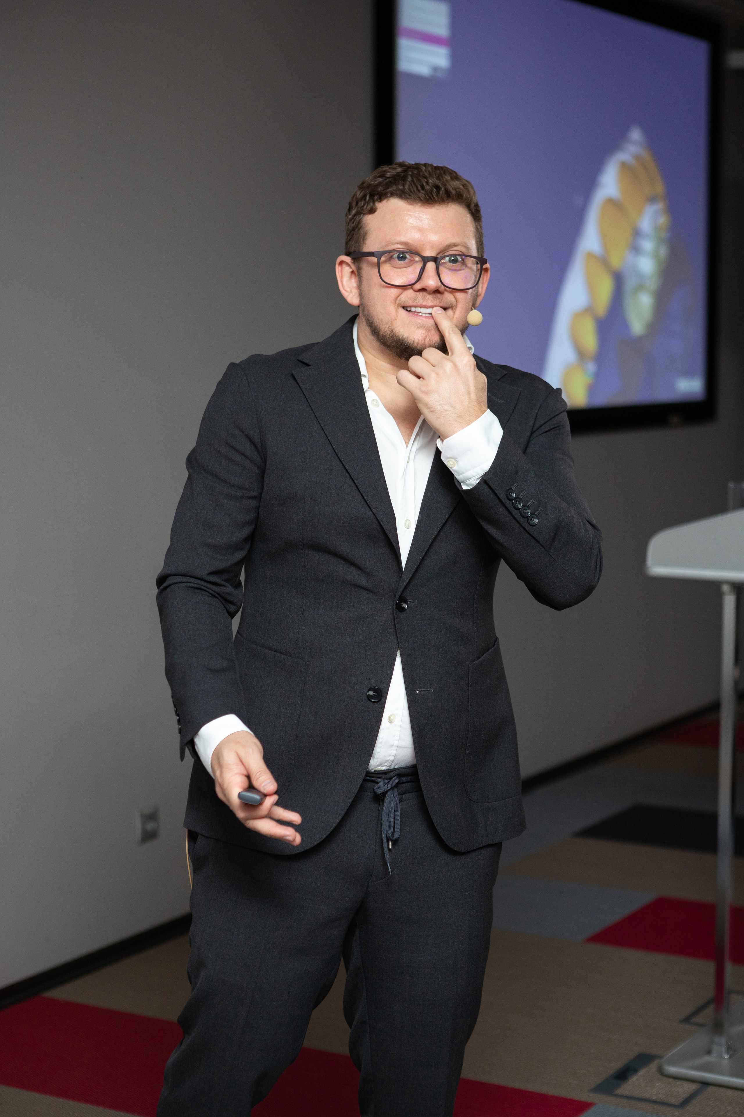 Репортаж. Фотограф в Москве Александр Косульников